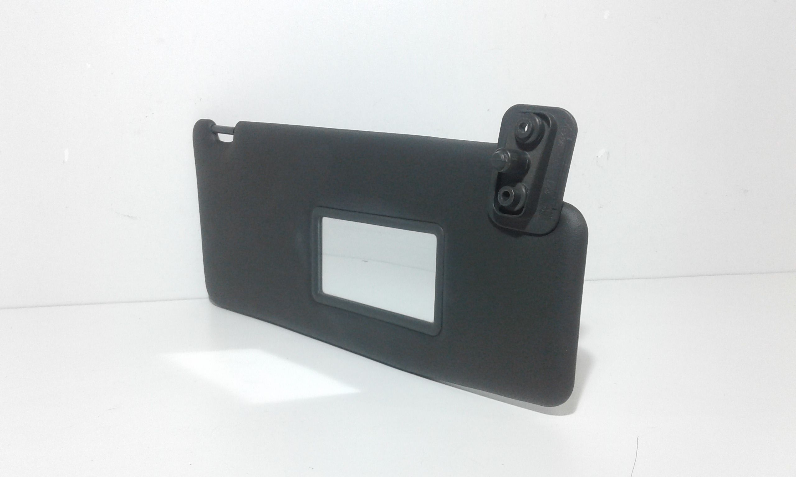 Parasole aletta Lato Passeggero LANCIA Y 1 Serie