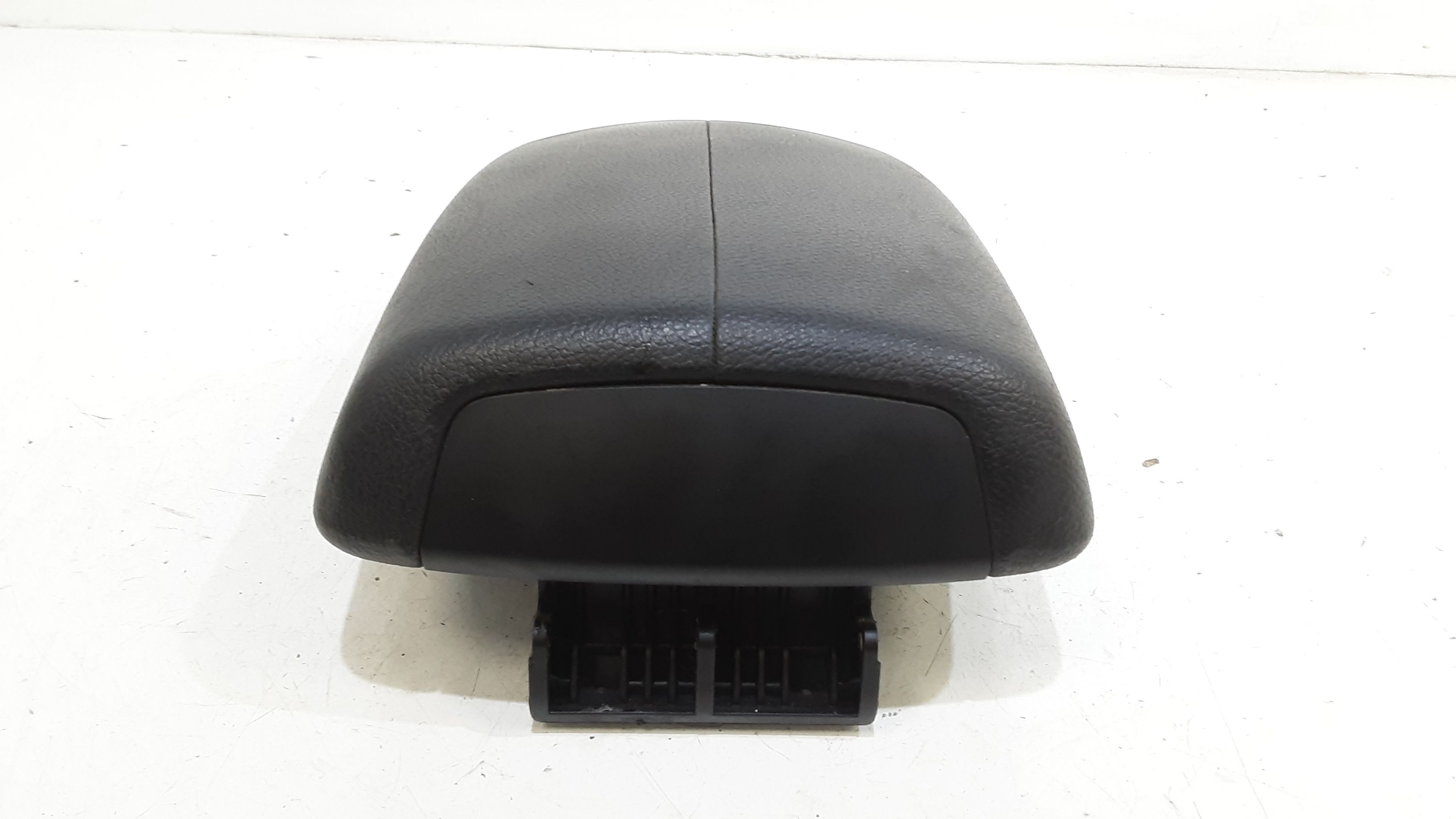 Bracciolo centrale KIA Sorento 3 Serie