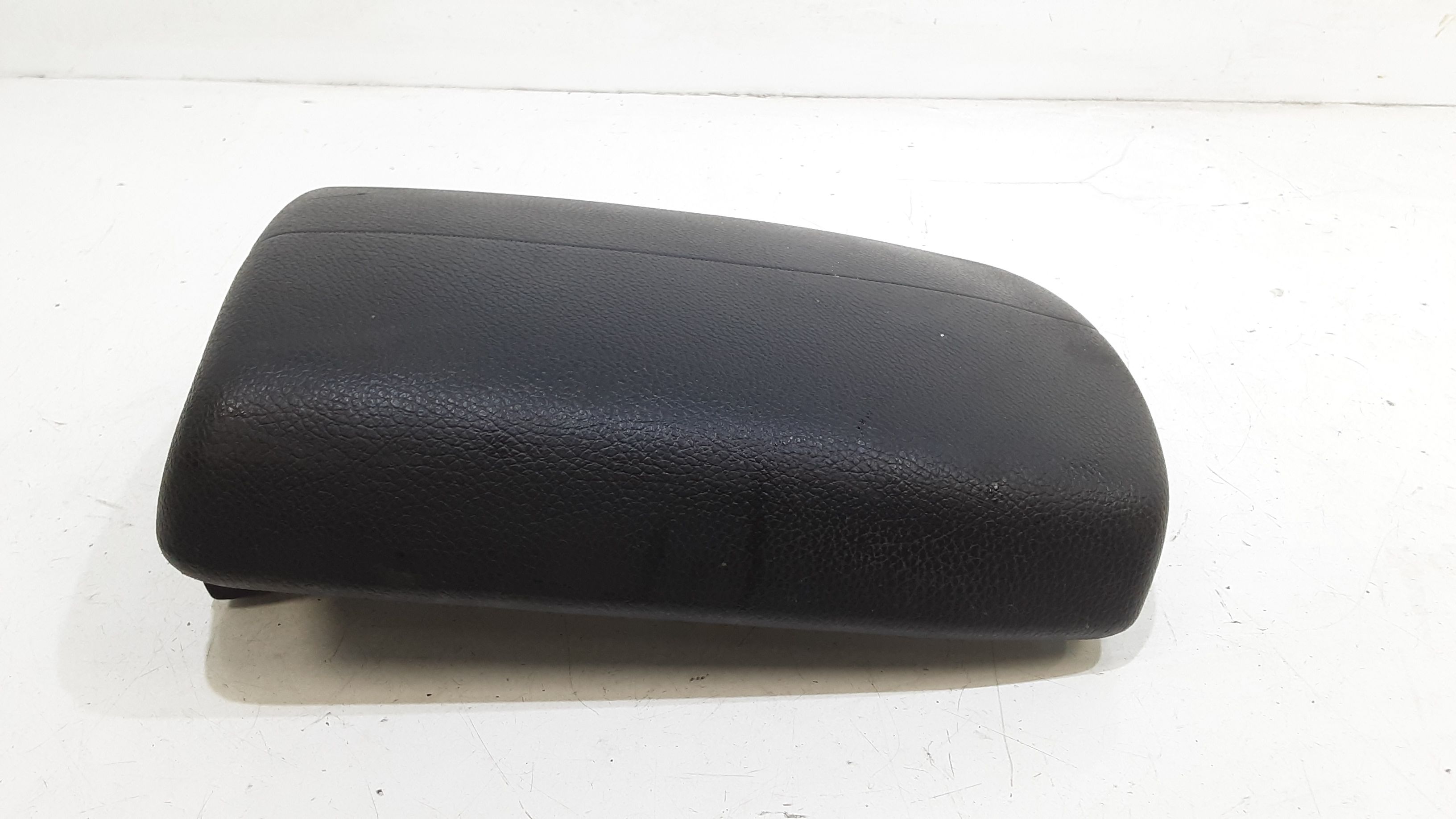 Bracciolo centrale KIA Sorento 3 Serie