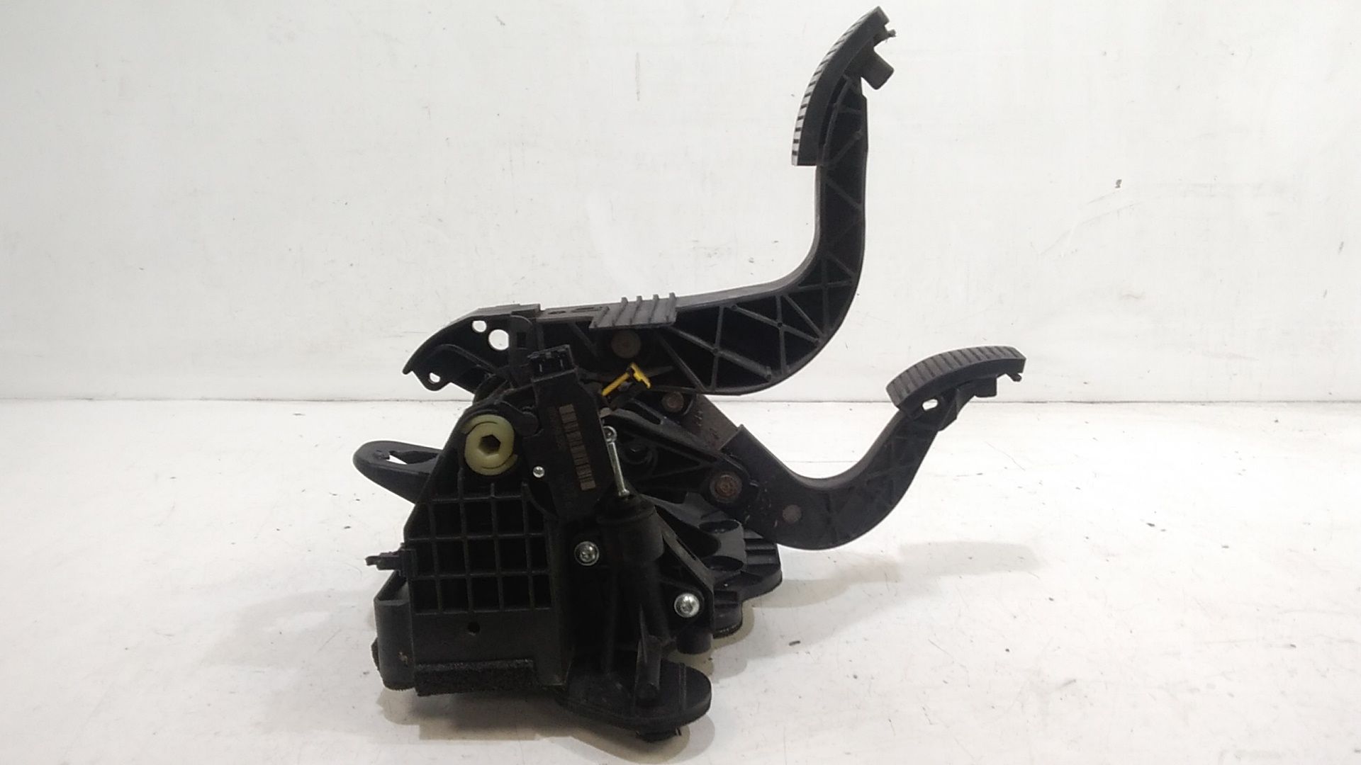 Pedaliera Freno + frizione FIAT 500 X Serie (15>)