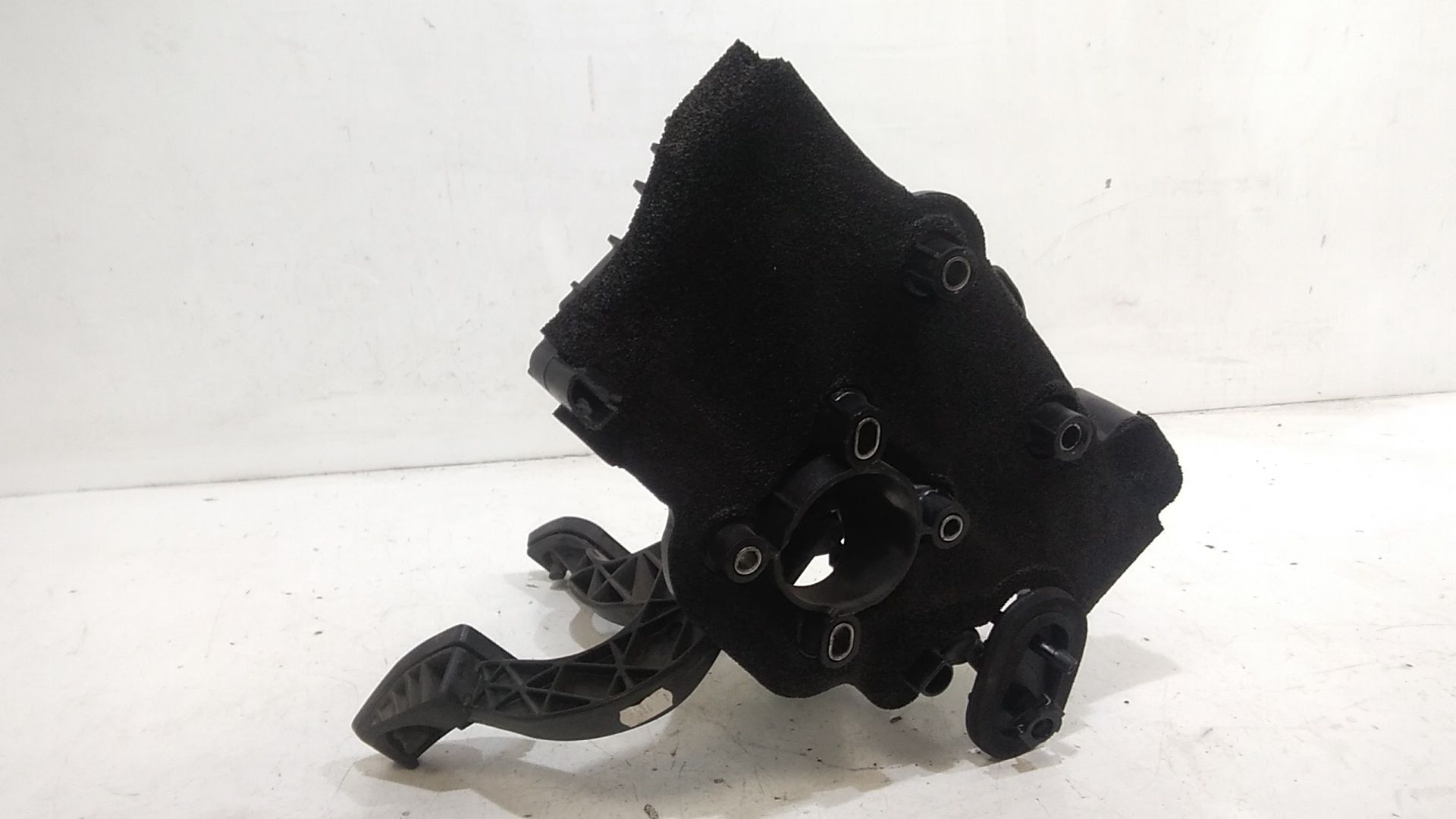 Pedaliera Freno + frizione FIAT 500 X Serie (15>)