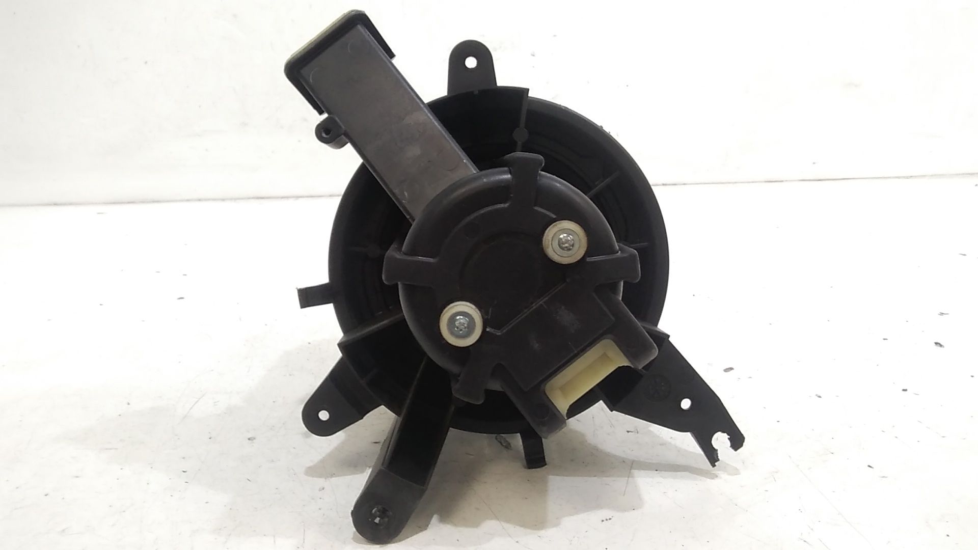 Ventola riscaldamento FIAT 500 X Serie (15>)