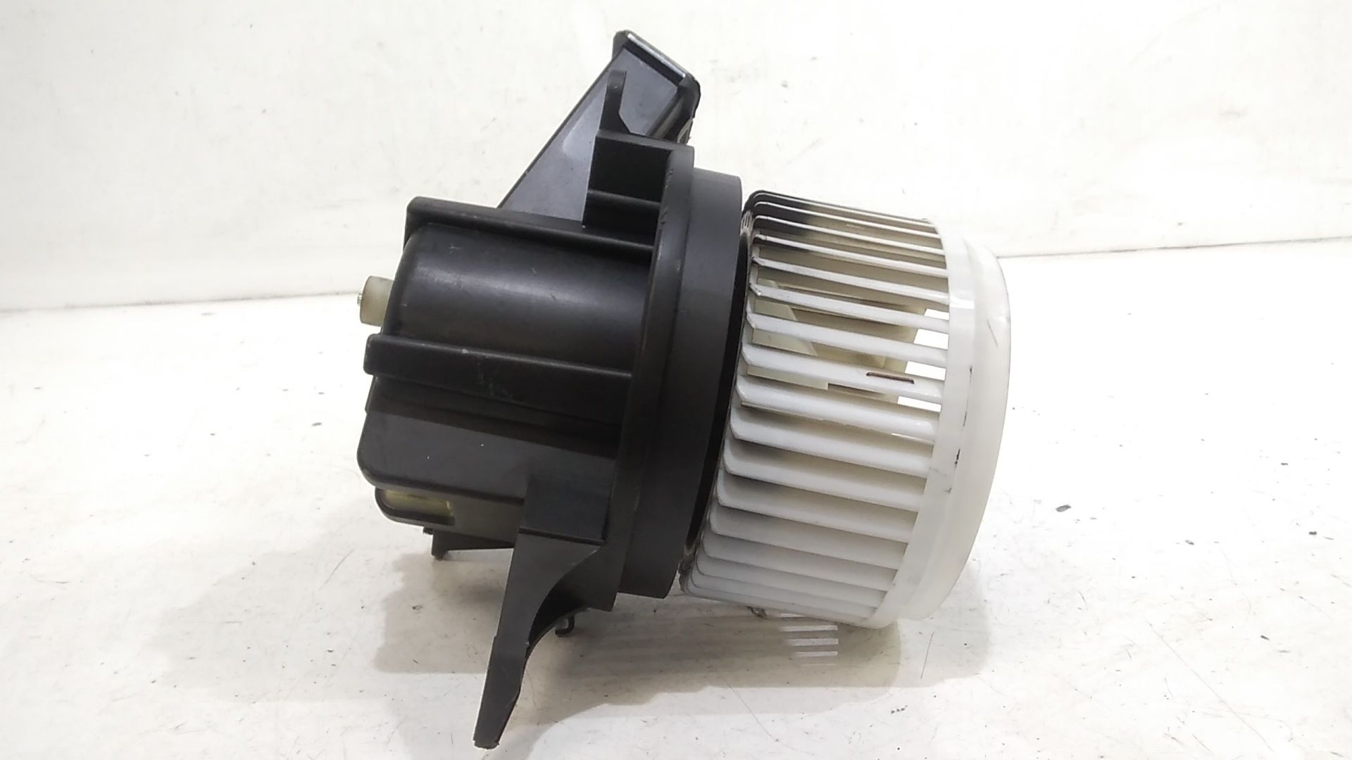 Ventola riscaldamento FIAT 500 X Serie (15>)