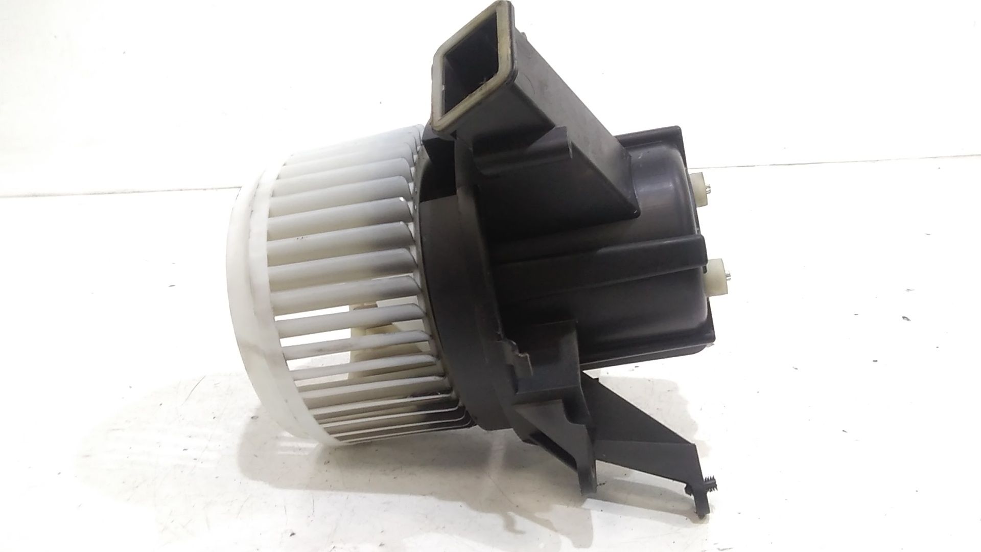 Ventola riscaldamento FIAT 500 X Serie (15>)