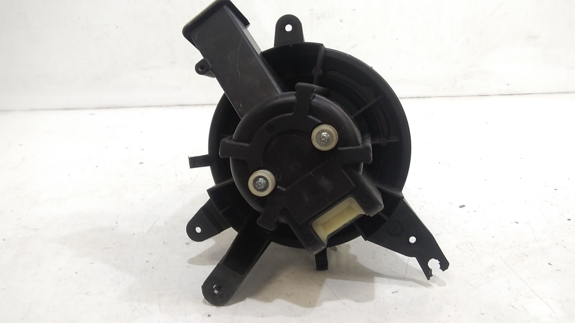 Ventola riscaldamento FIAT 500 X Serie (15>)