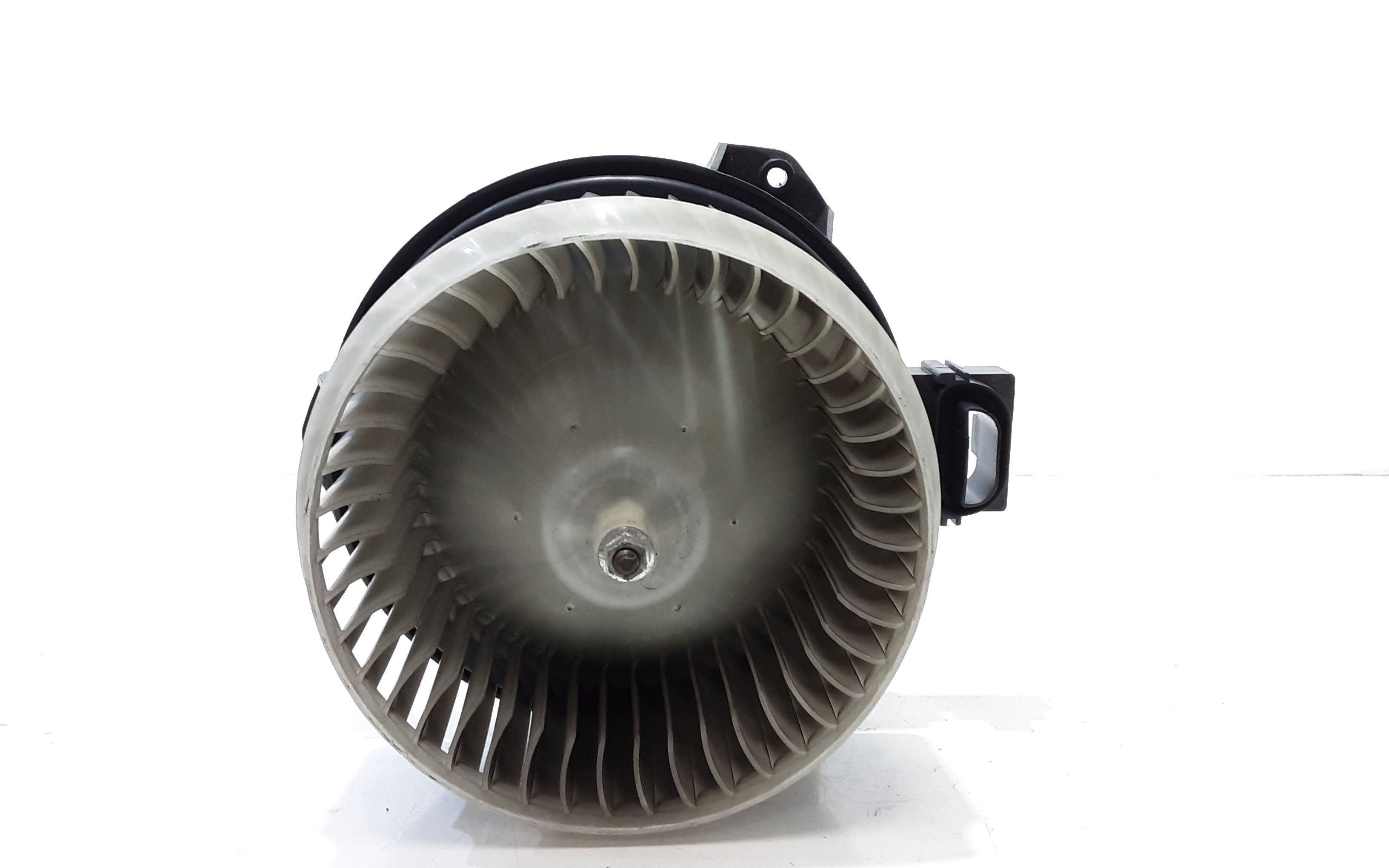 Ventola riscaldamento GREAT WALL MOTOR Voleex Serie (C20R) (13>14)
