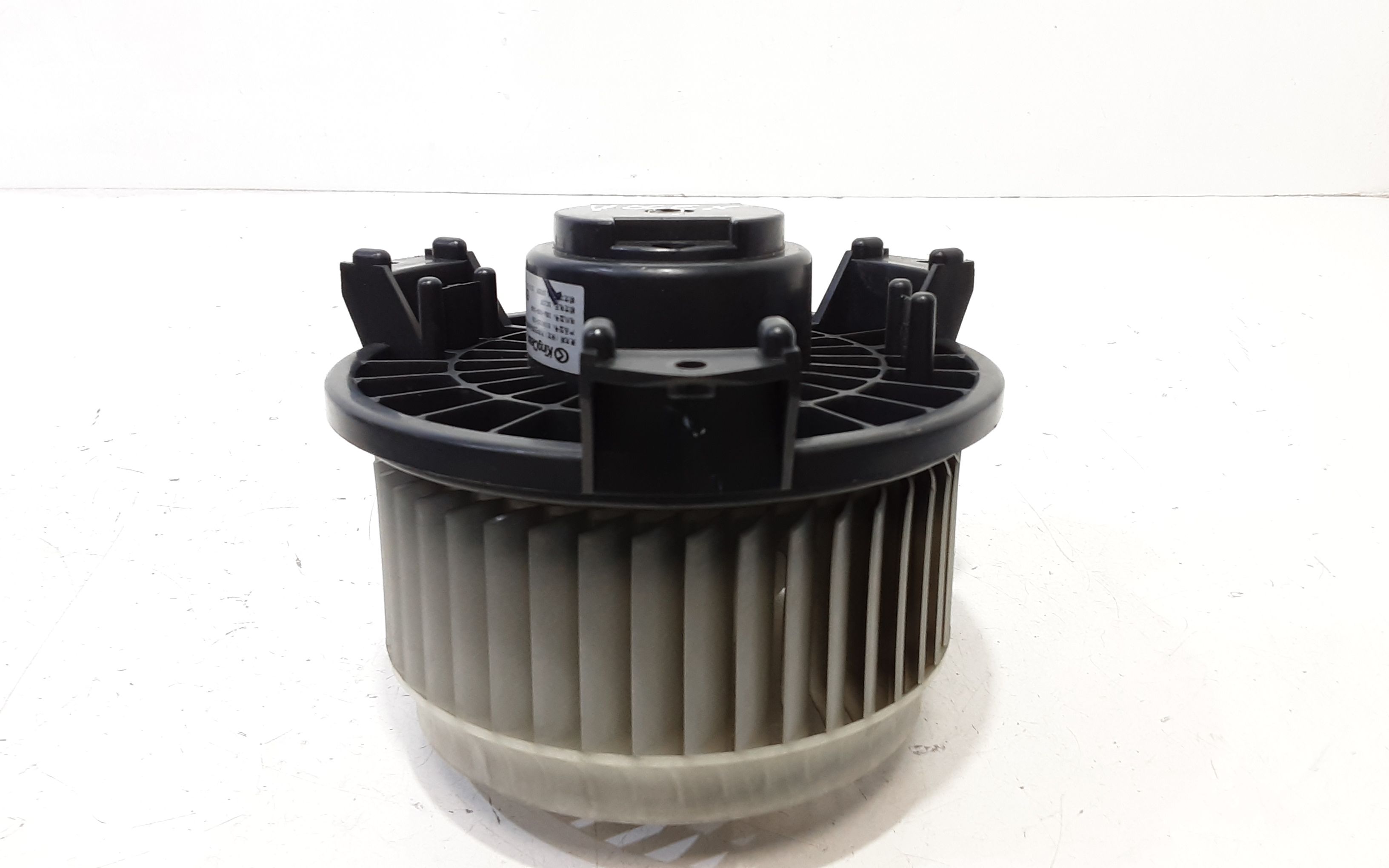 Ventola riscaldamento GREAT WALL MOTOR Voleex Serie (C20R) (13>14)