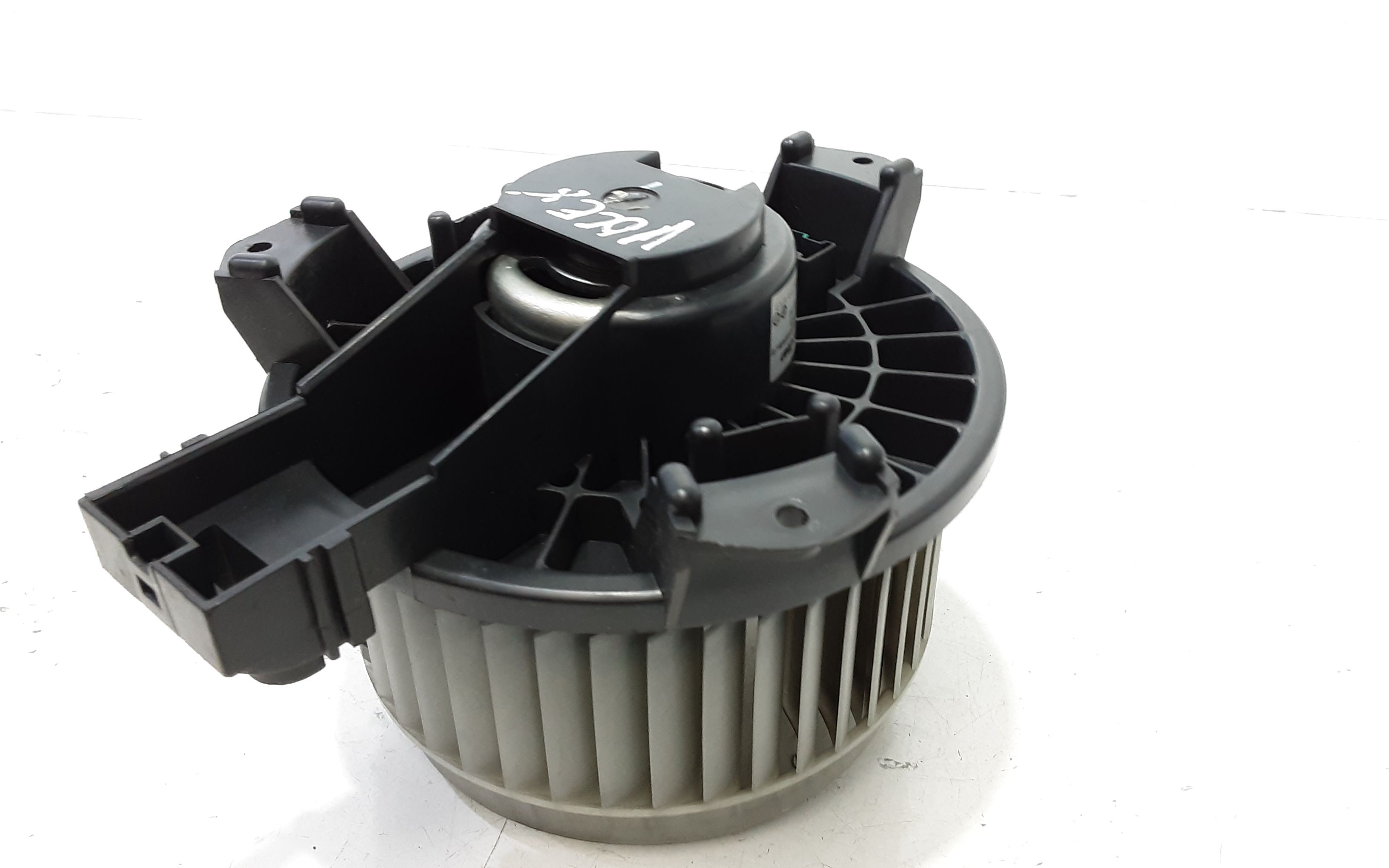 Ventola riscaldamento GREAT WALL MOTOR Voleex Serie (C20R) (13>14)