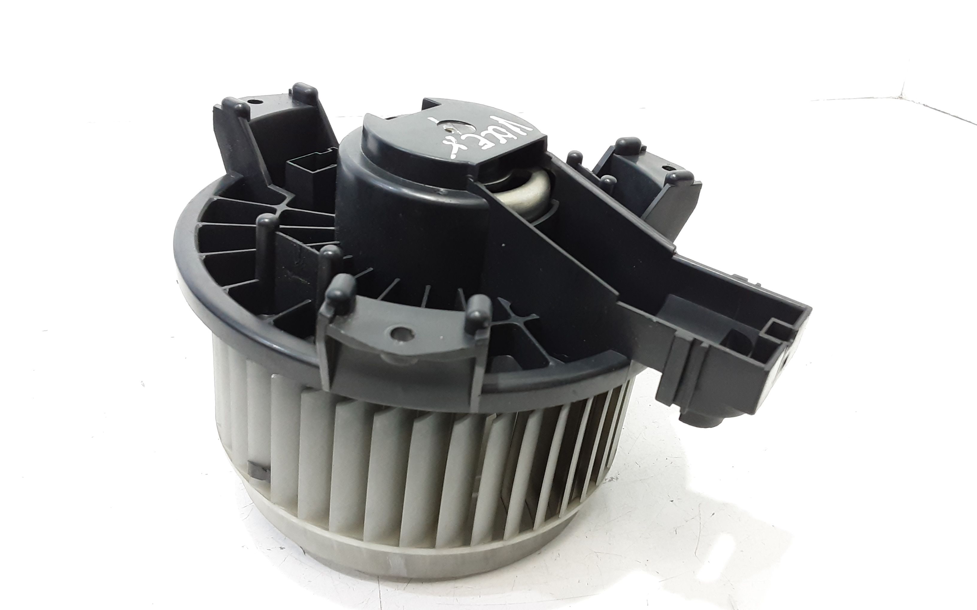 Ventola riscaldamento GREAT WALL MOTOR Voleex Serie (C20R) (13>14)