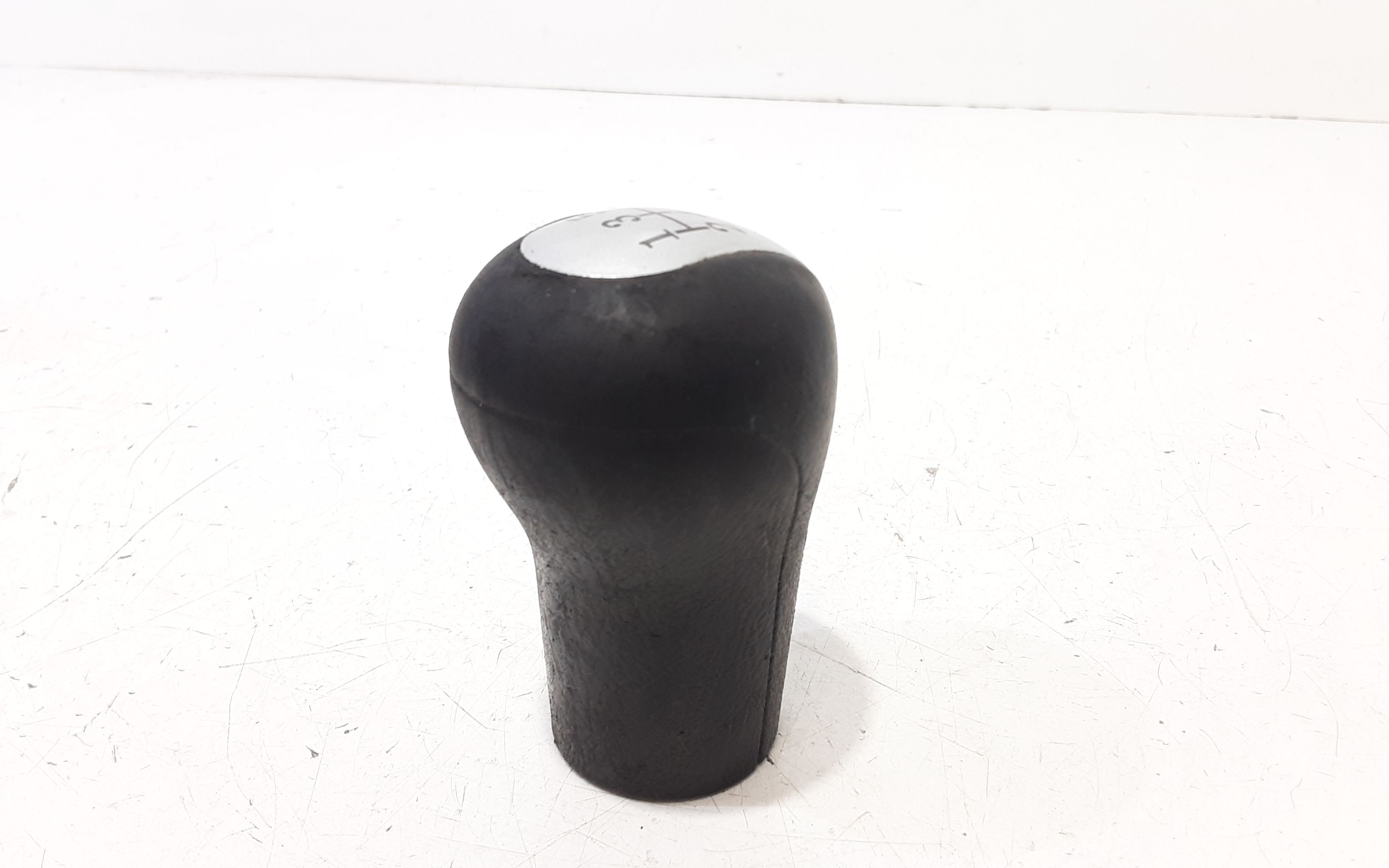 Pomello Cambio GREAT WALL MOTOR Voleex Serie (C20R) (13>14)