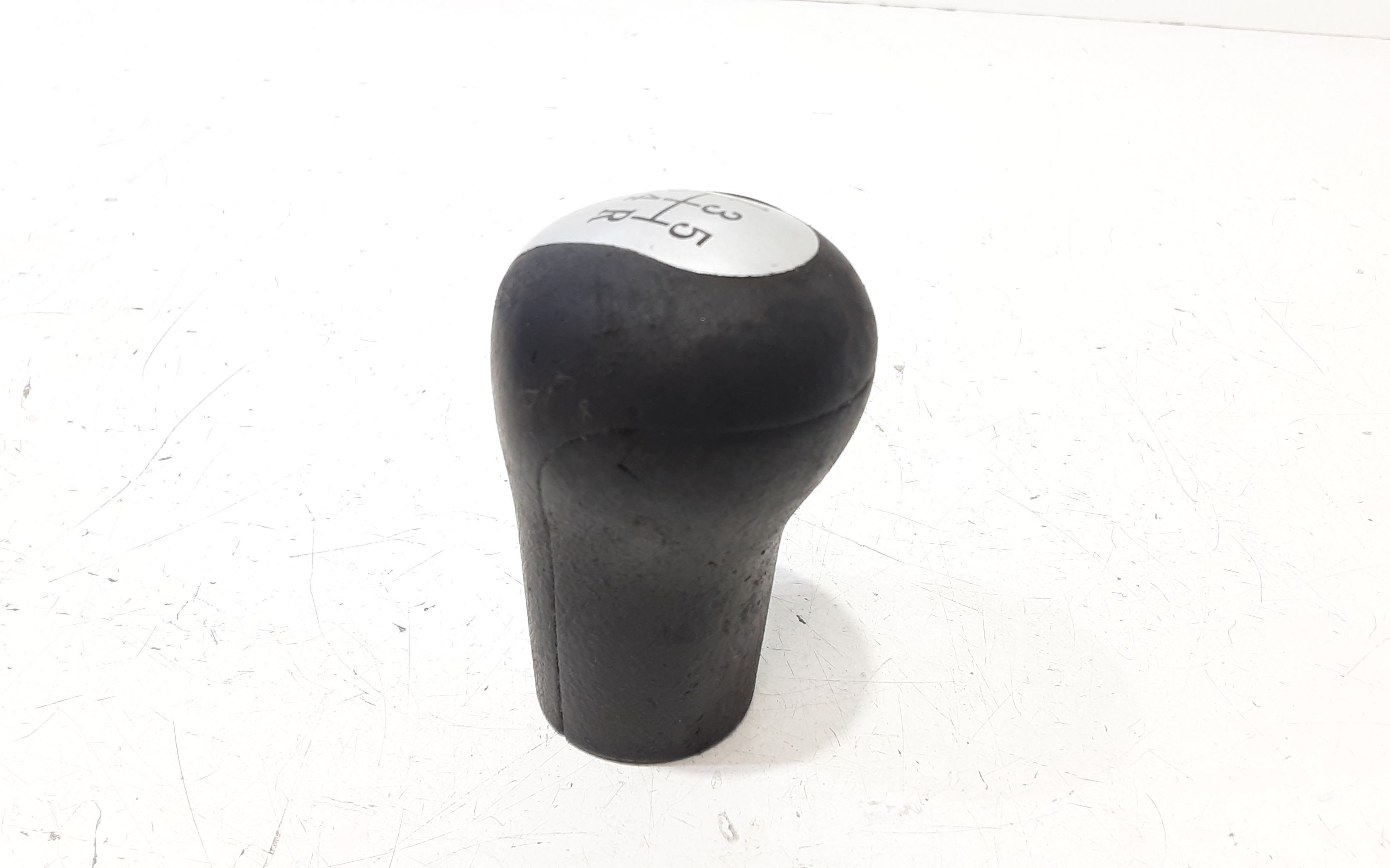 Pomello Cambio GREAT WALL MOTOR Voleex Serie (C20R) (13>14)