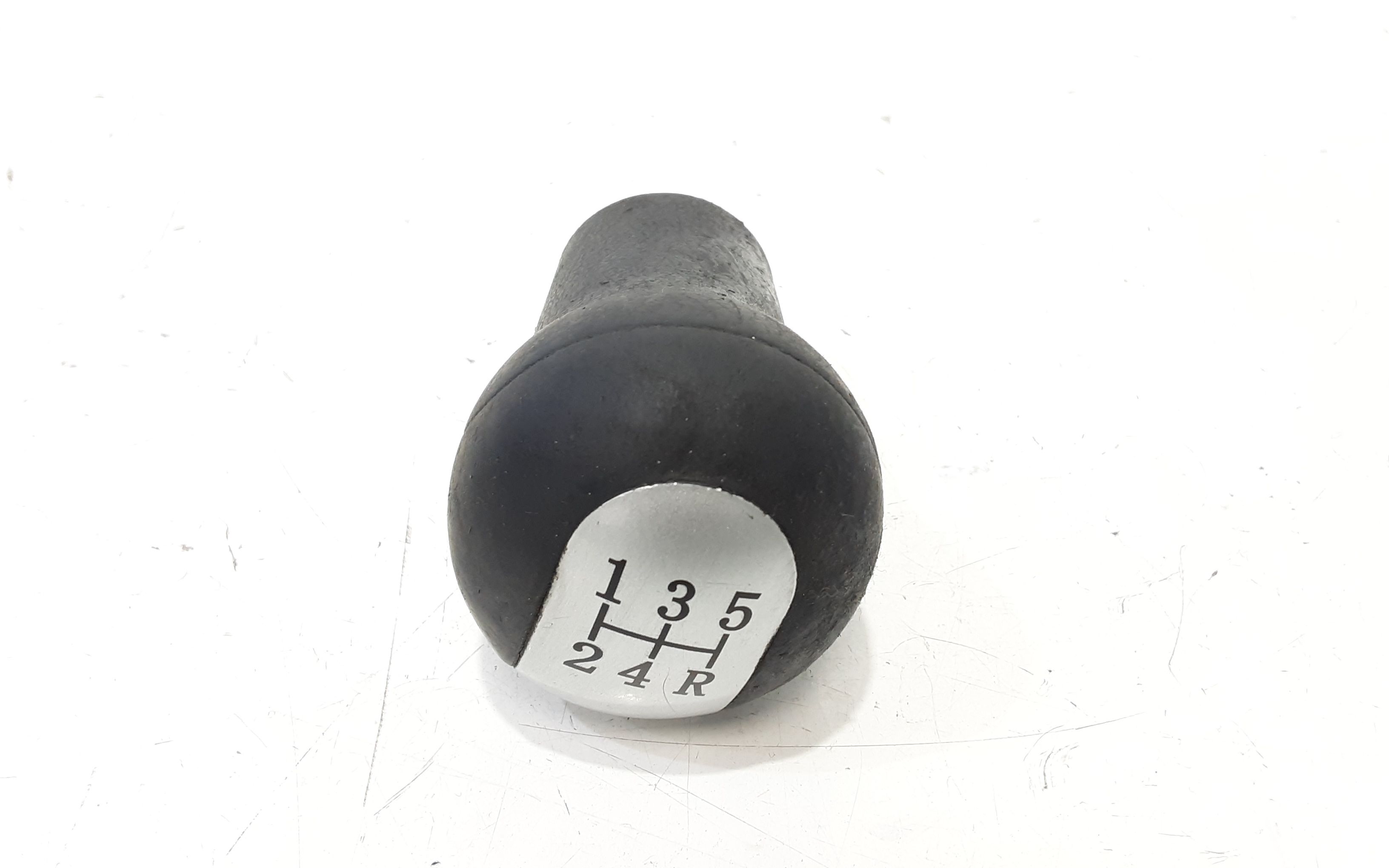 Pomello Cambio GREAT WALL MOTOR Voleex Serie (C20R) (13>14)