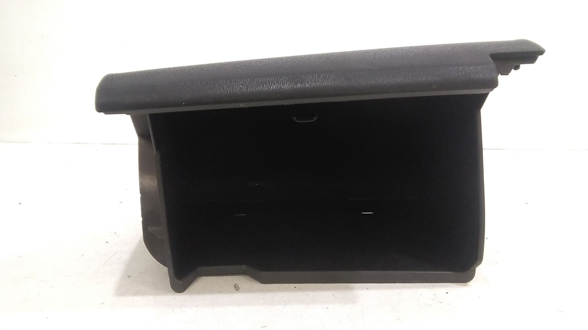 Cassetto porta oggetti TOYOTA Prius 2 Serie