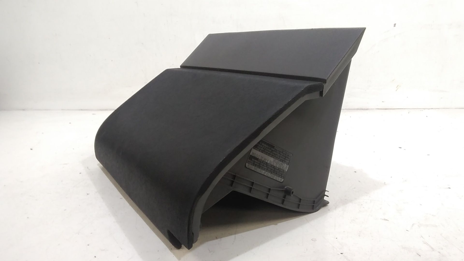 Cassetto porta oggetti TOYOTA Prius 2 Serie