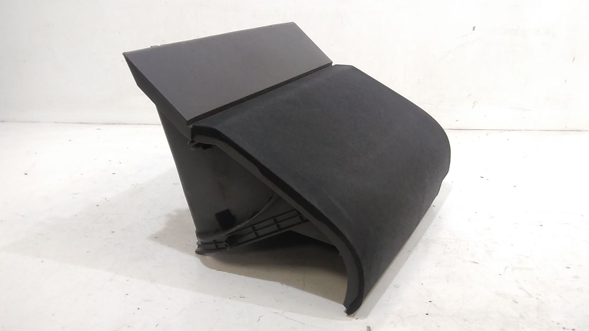 Cassetto porta oggetti TOYOTA Prius 2 Serie