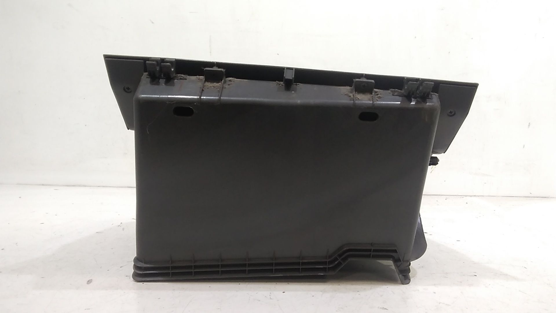 Cassetto porta oggetti TOYOTA Prius 2 Serie