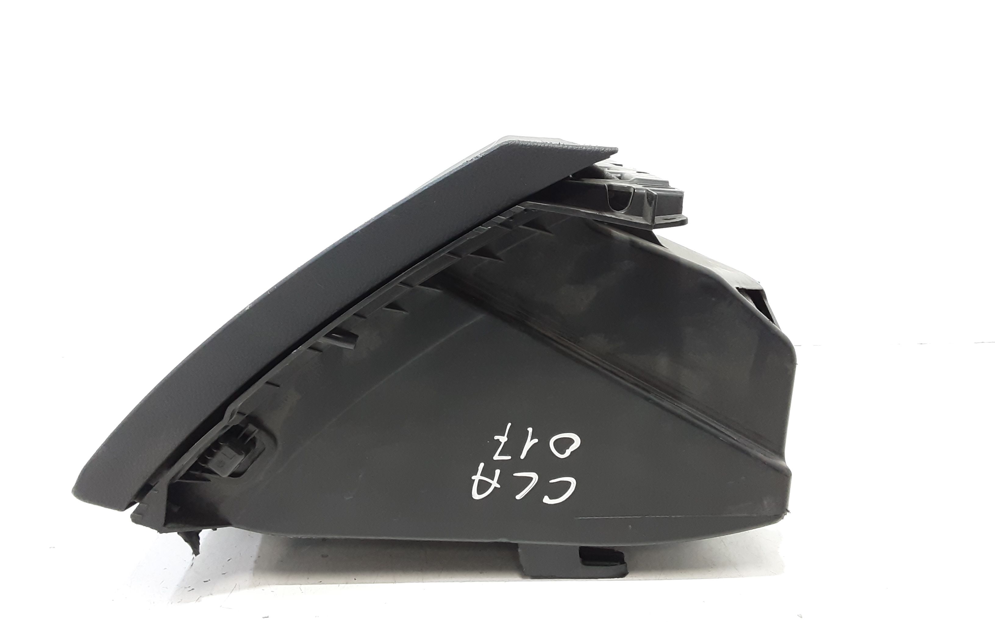 Cassetto porta oggetti MERCEDES CLA Shooting Brake