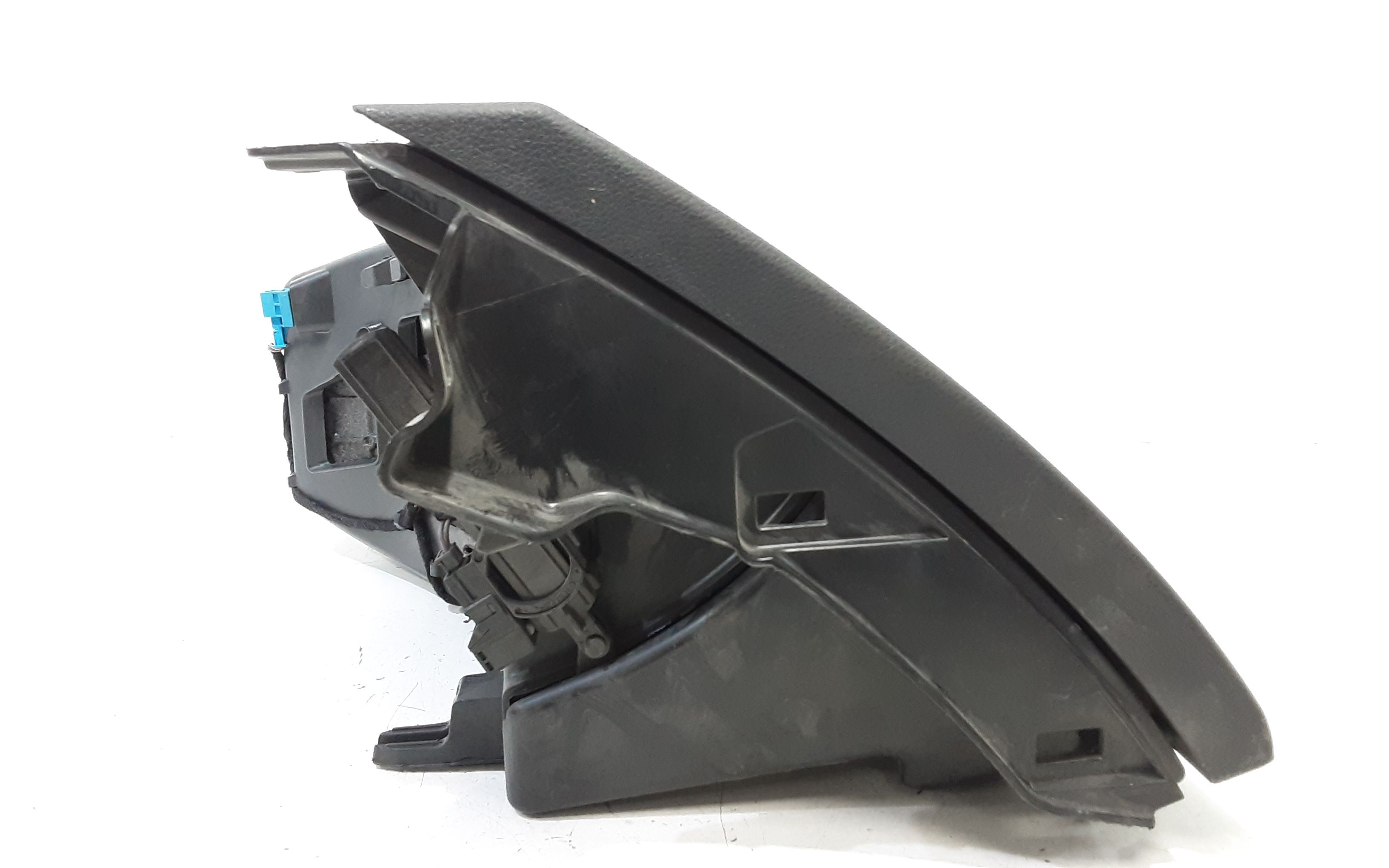 Cassetto porta oggetti MERCEDES CLA Shooting Brake