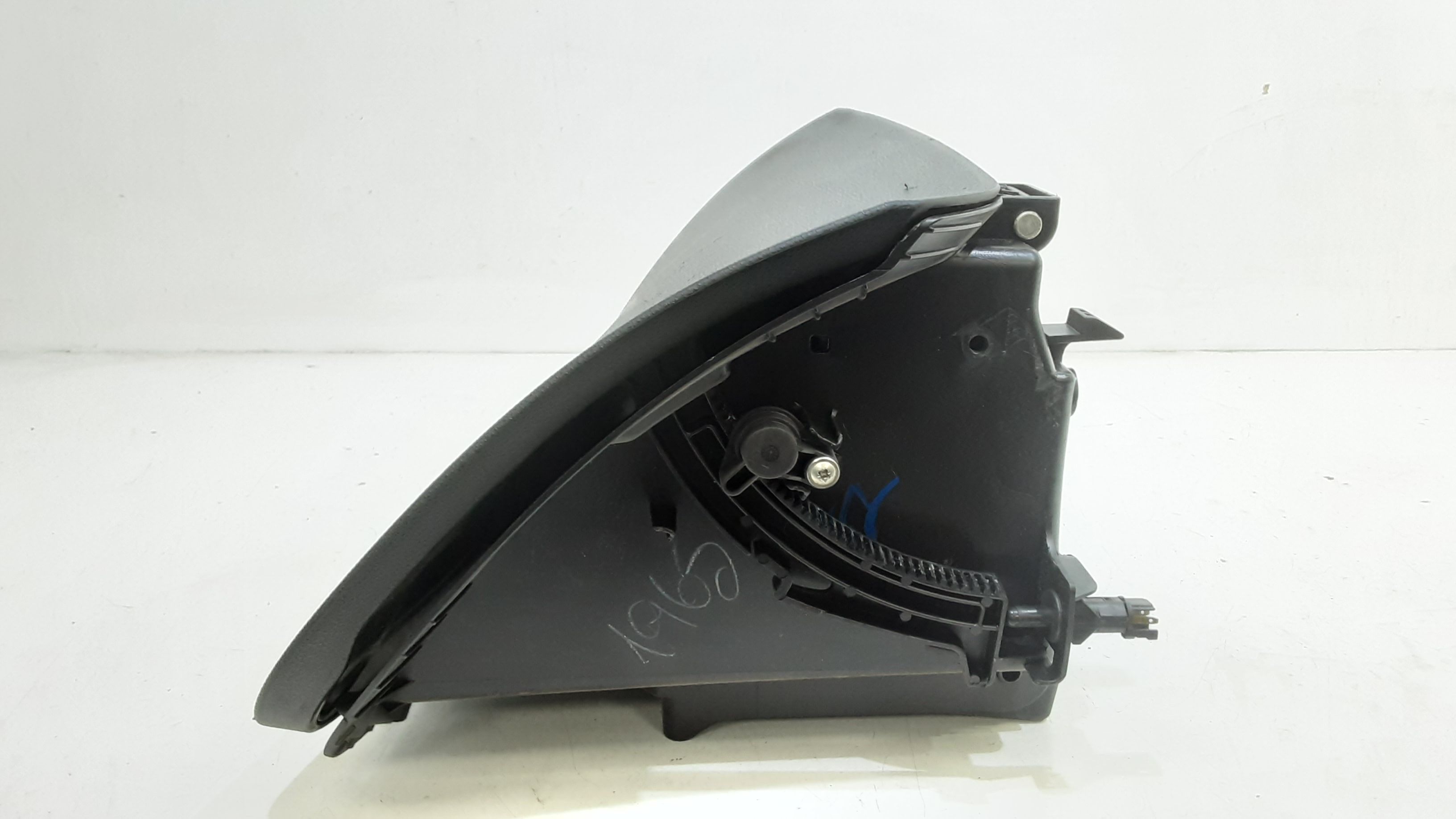 Cassetto porta oggetti ALFA ROMEO Mito Serie (955_) (08>)