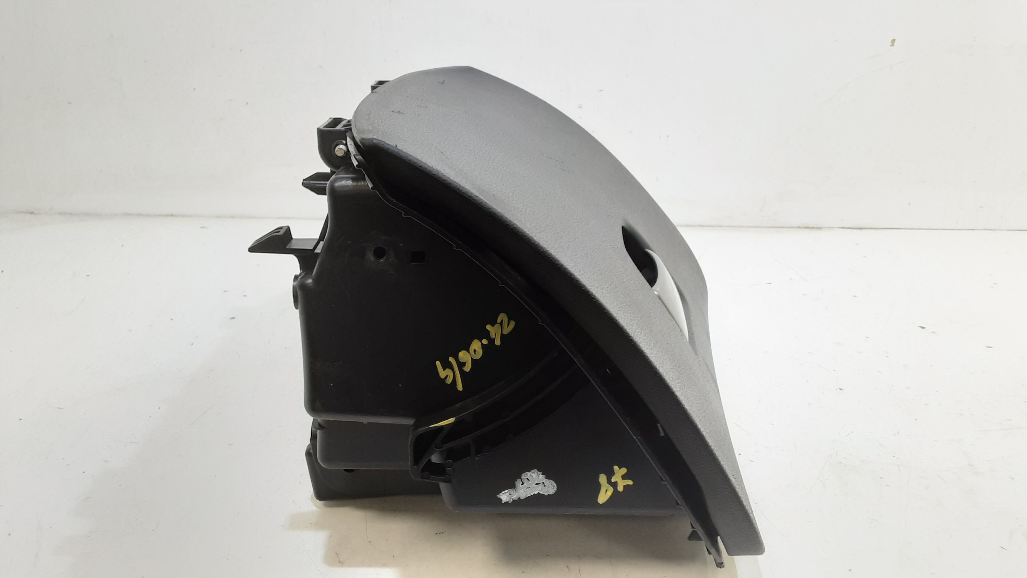 Cassetto porta oggetti ALFA ROMEO Mito Serie (955_) (08>)