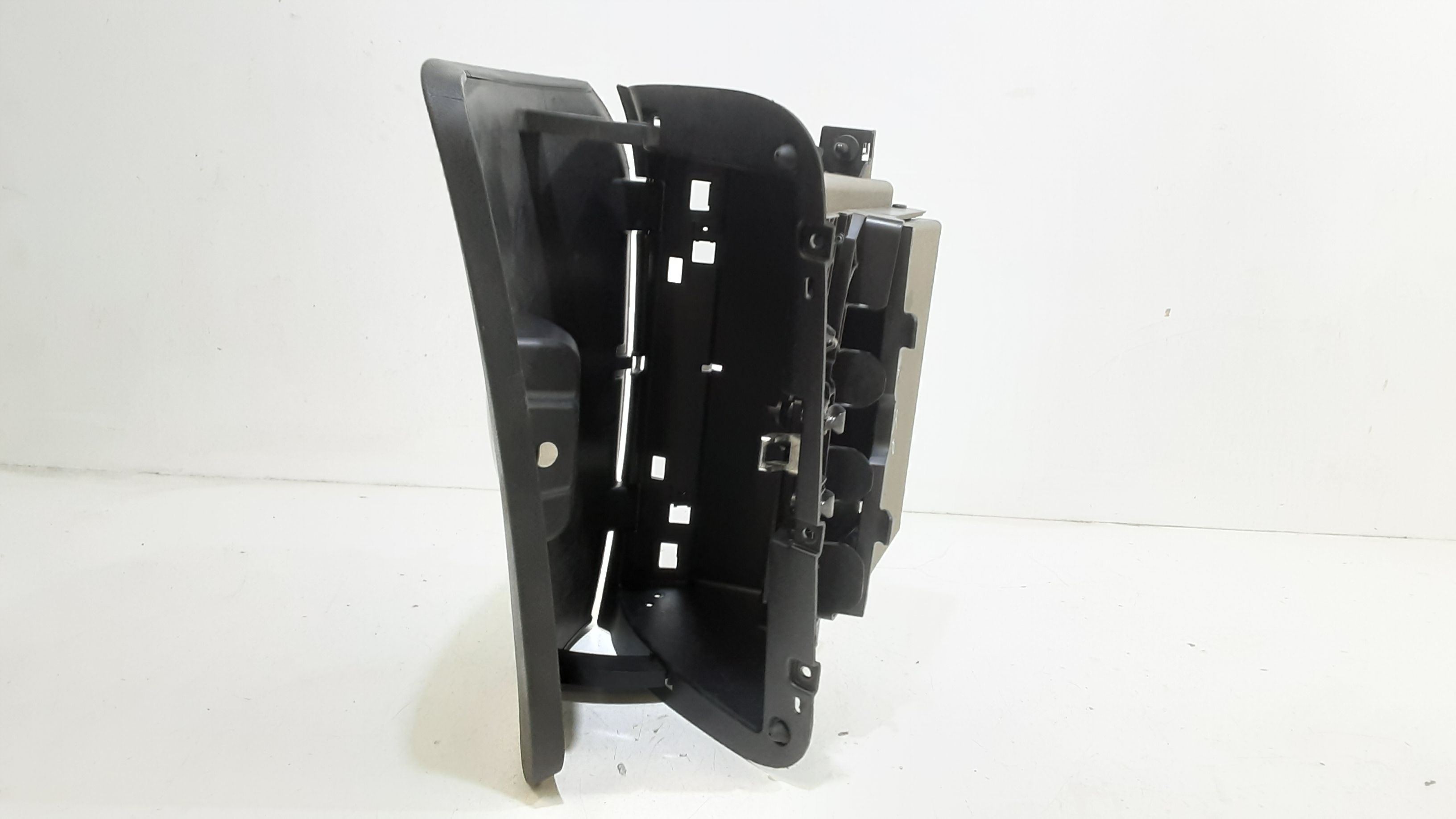 Cassetto porta oggetti ALFA ROMEO Mito Serie (955_) (08>)