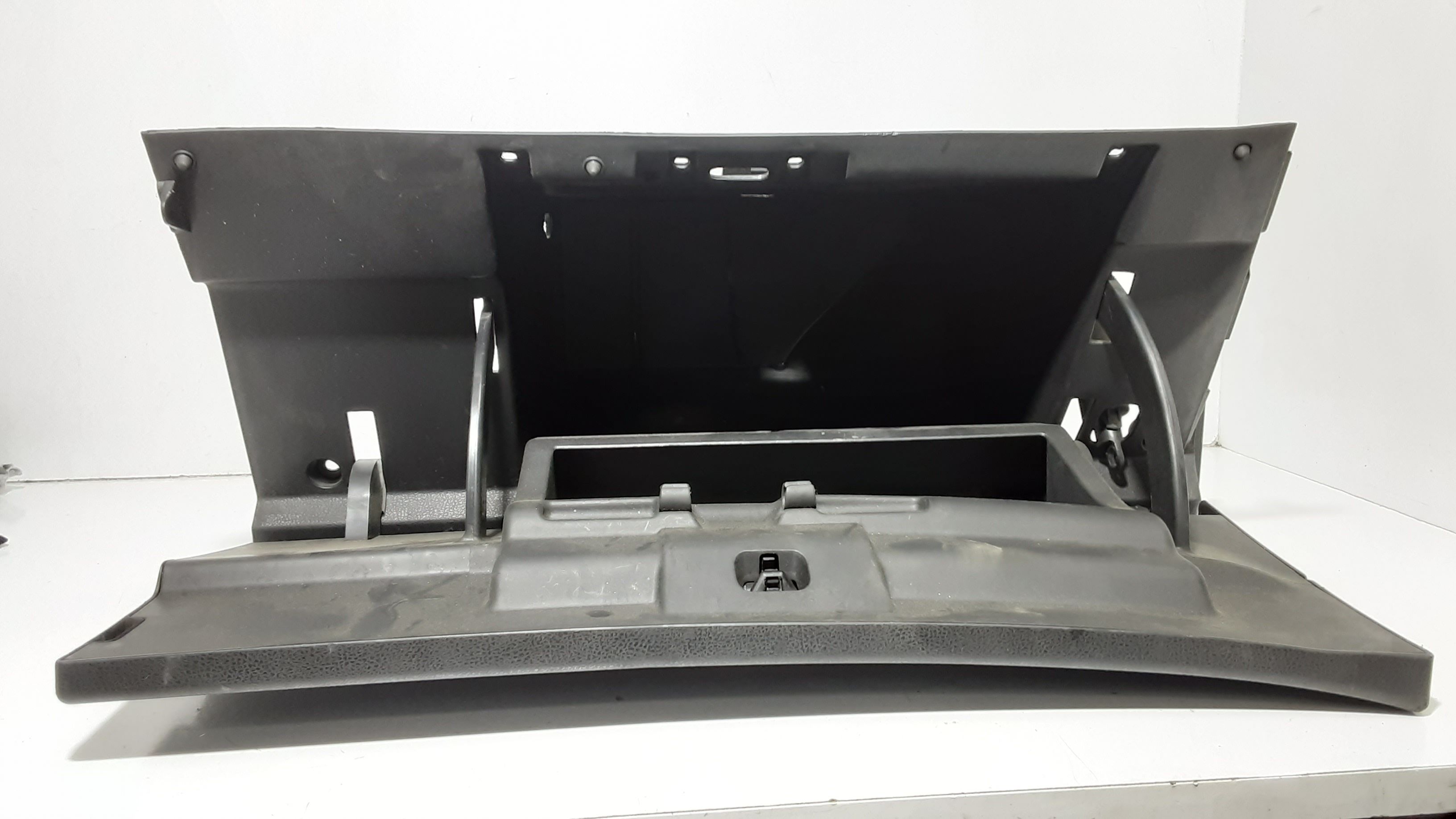 Cassetto porta oggetti NISSAN Qashqai 1 Serie