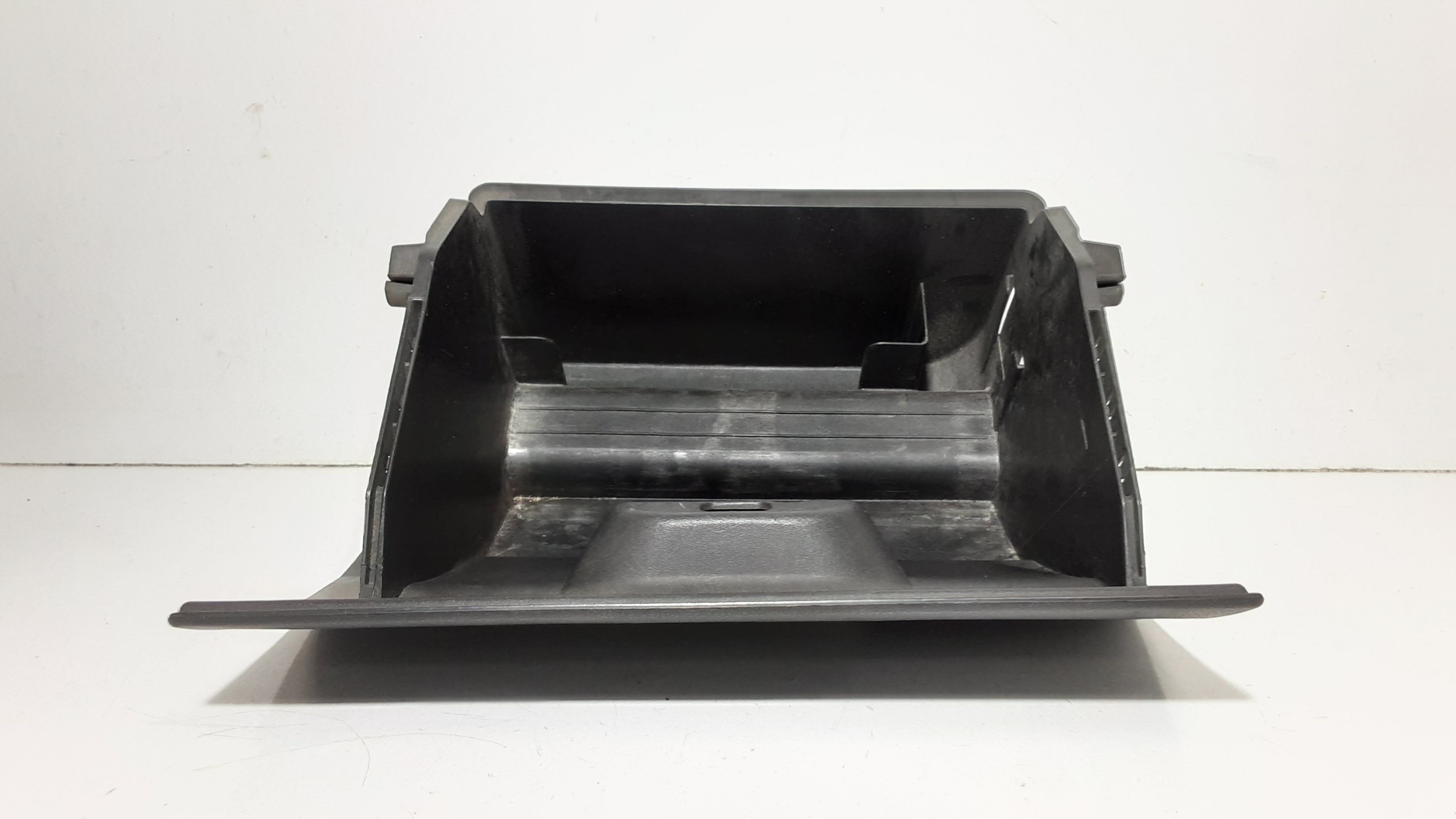 Cassetto porta oggetti FORD Fiesta 4 Serie