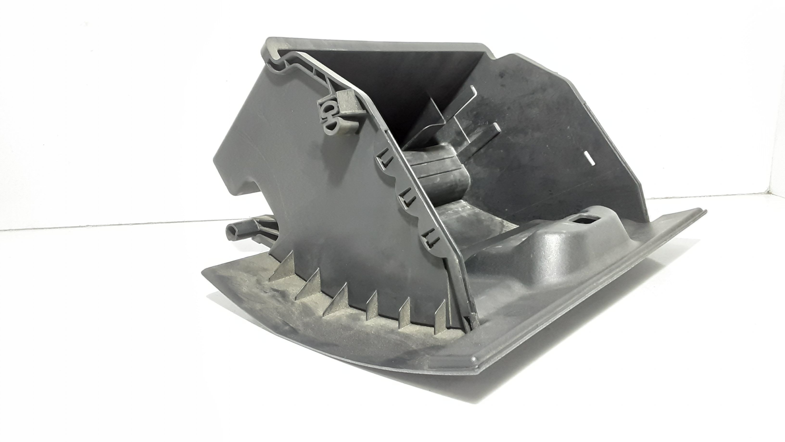 Cassetto porta oggetti FORD Fiesta 4 Serie