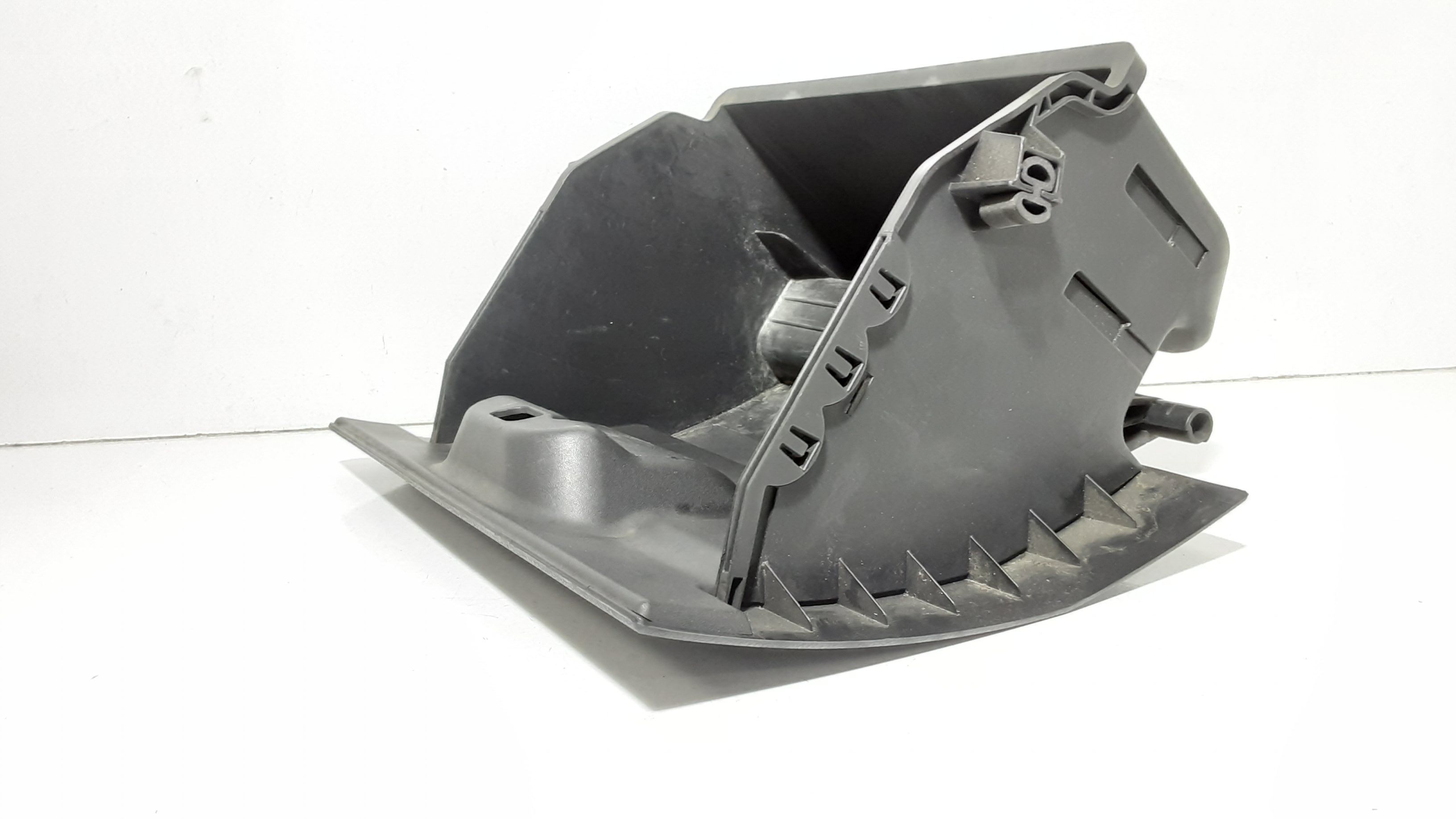 Cassetto porta oggetti FORD Fiesta 4 Serie