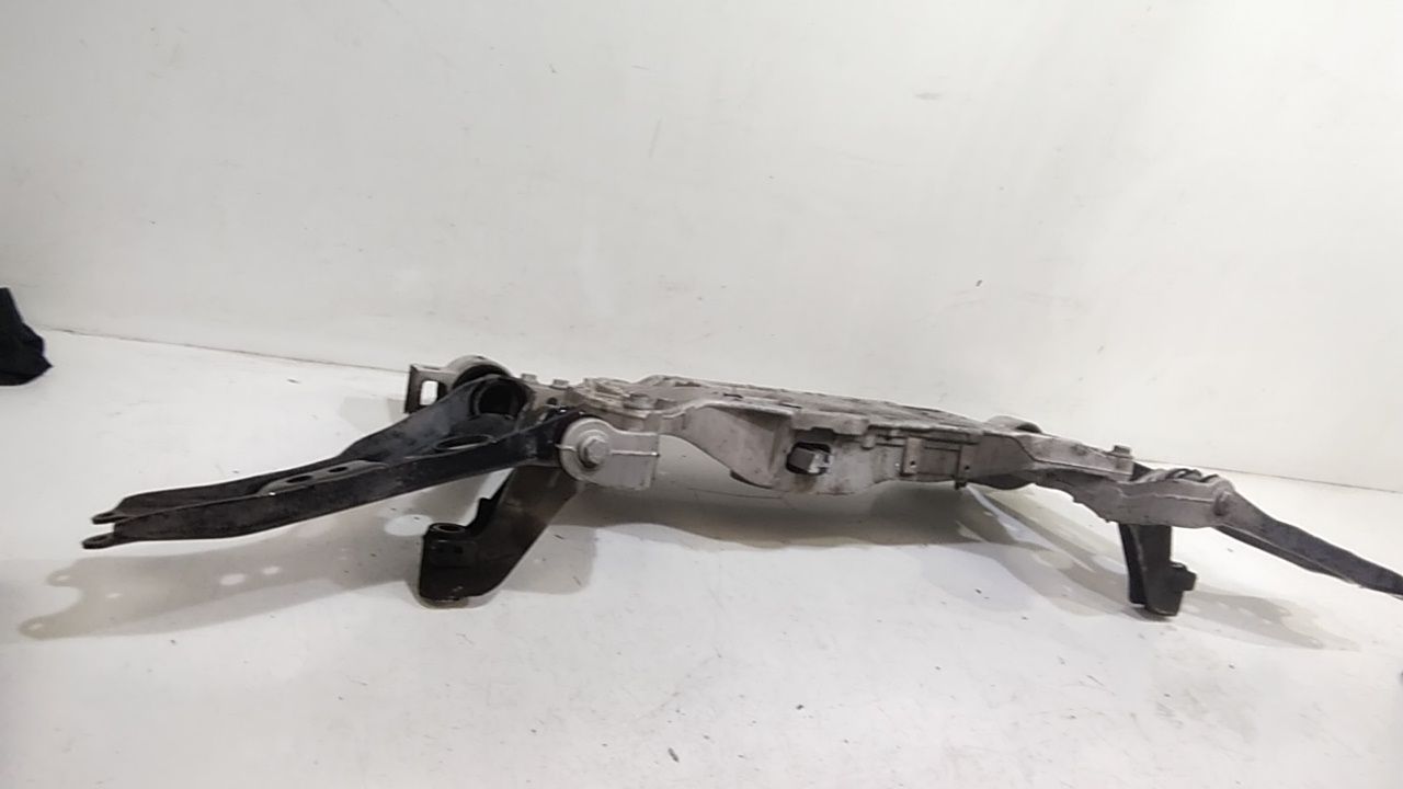 Culla Motore SEAT Altea XL