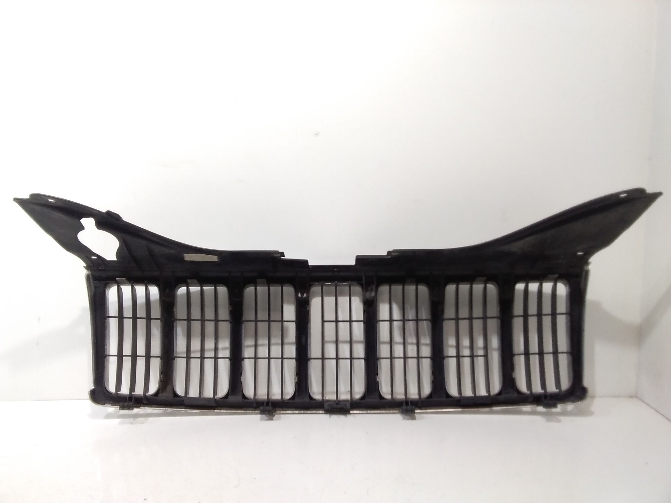 Mascherina anteriore JEEP Grand Cherokee 3 Serie