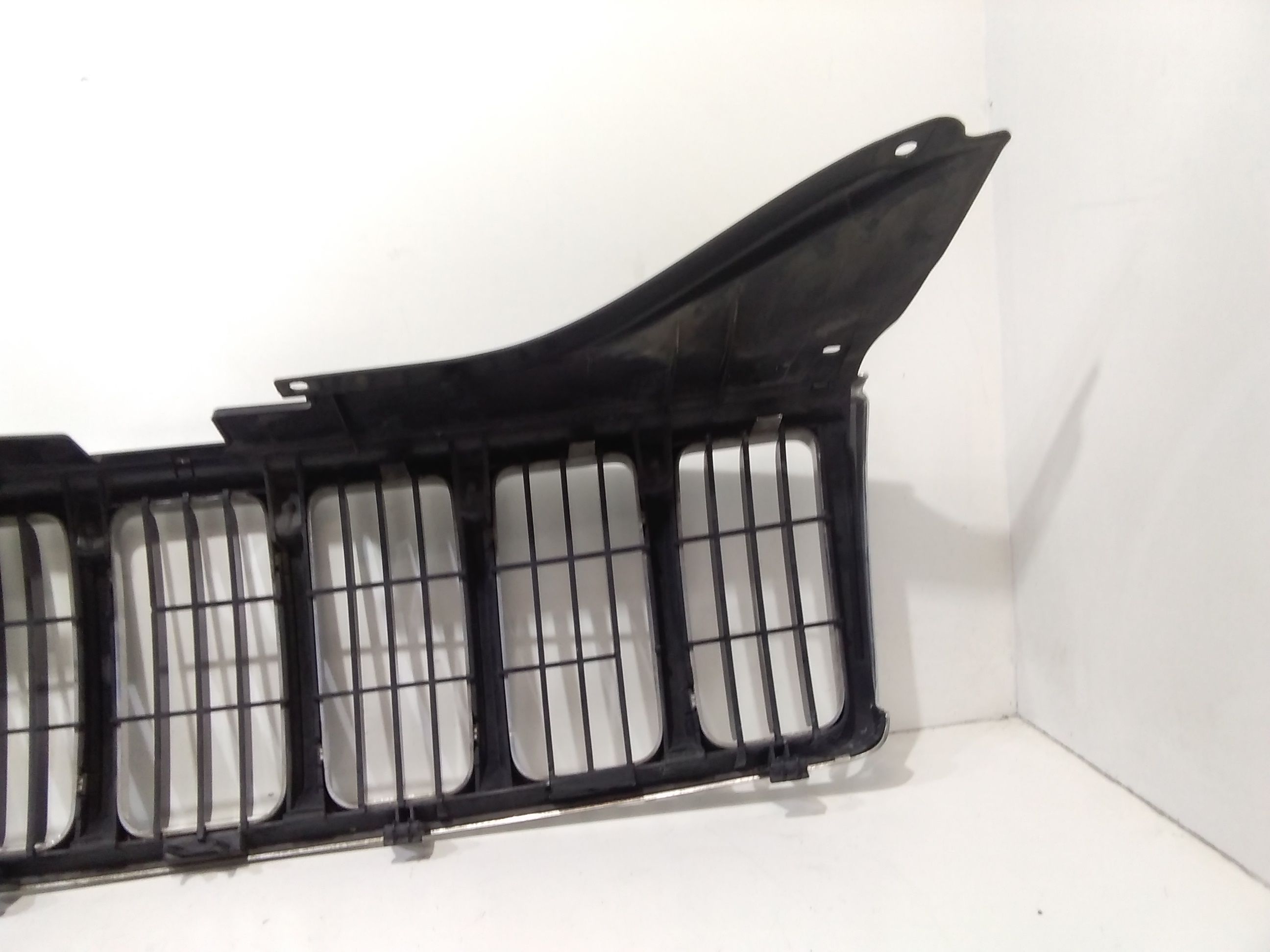 Mascherina anteriore JEEP Grand Cherokee 3 Serie