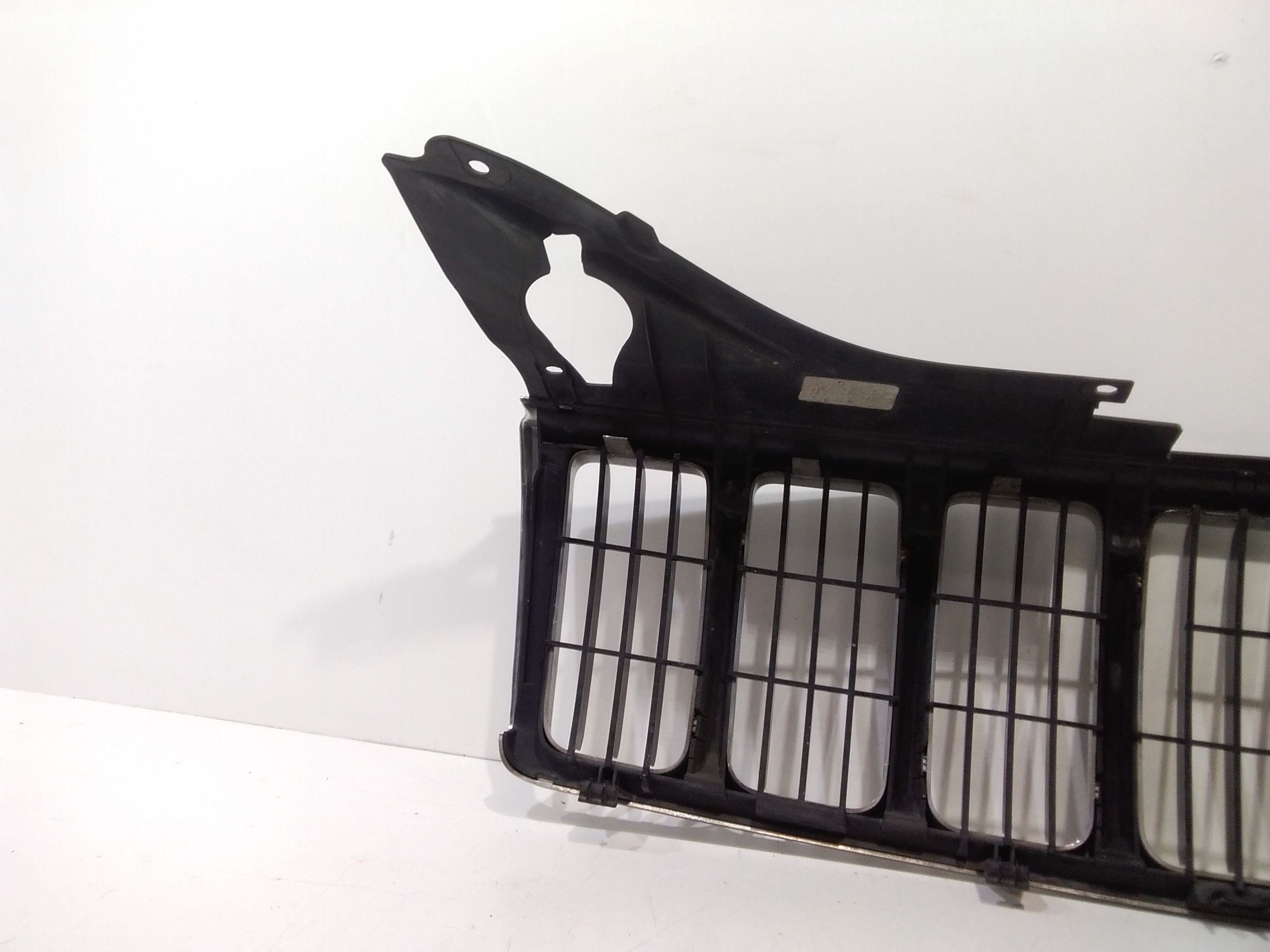 Mascherina anteriore JEEP Grand Cherokee 3 Serie