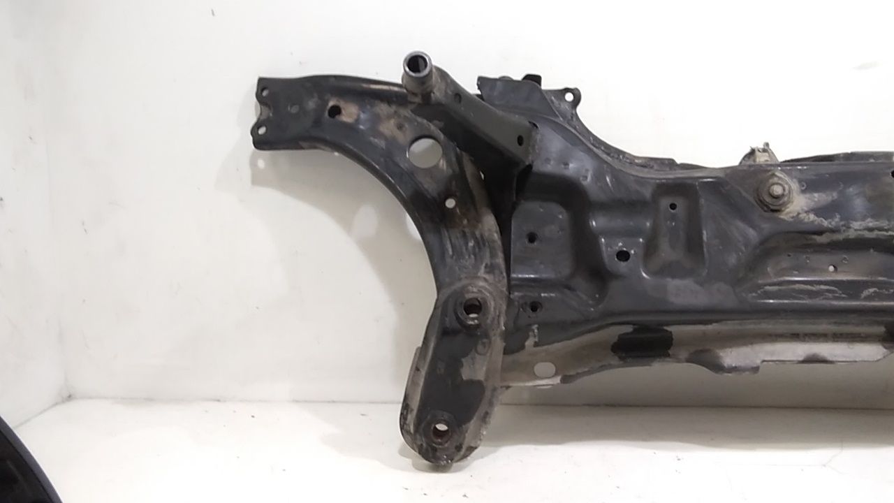 Culla Motore GREAT WALL MOTOR Voleex Serie (C20R) (13>14)