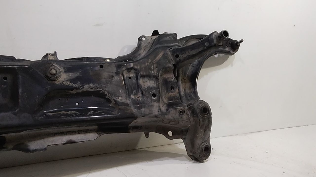 Culla Motore GREAT WALL MOTOR Voleex Serie (C20R) (13>14)