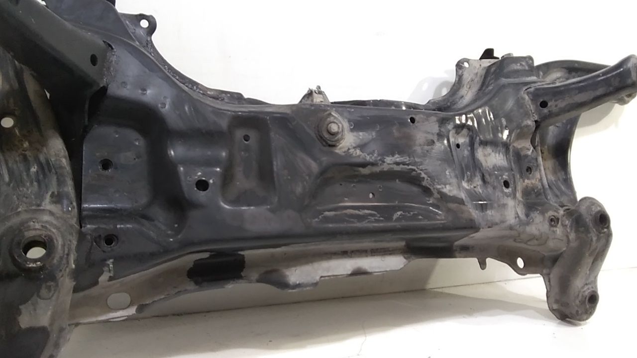 Culla Motore GREAT WALL MOTOR Voleex Serie (C20R) (13>14)