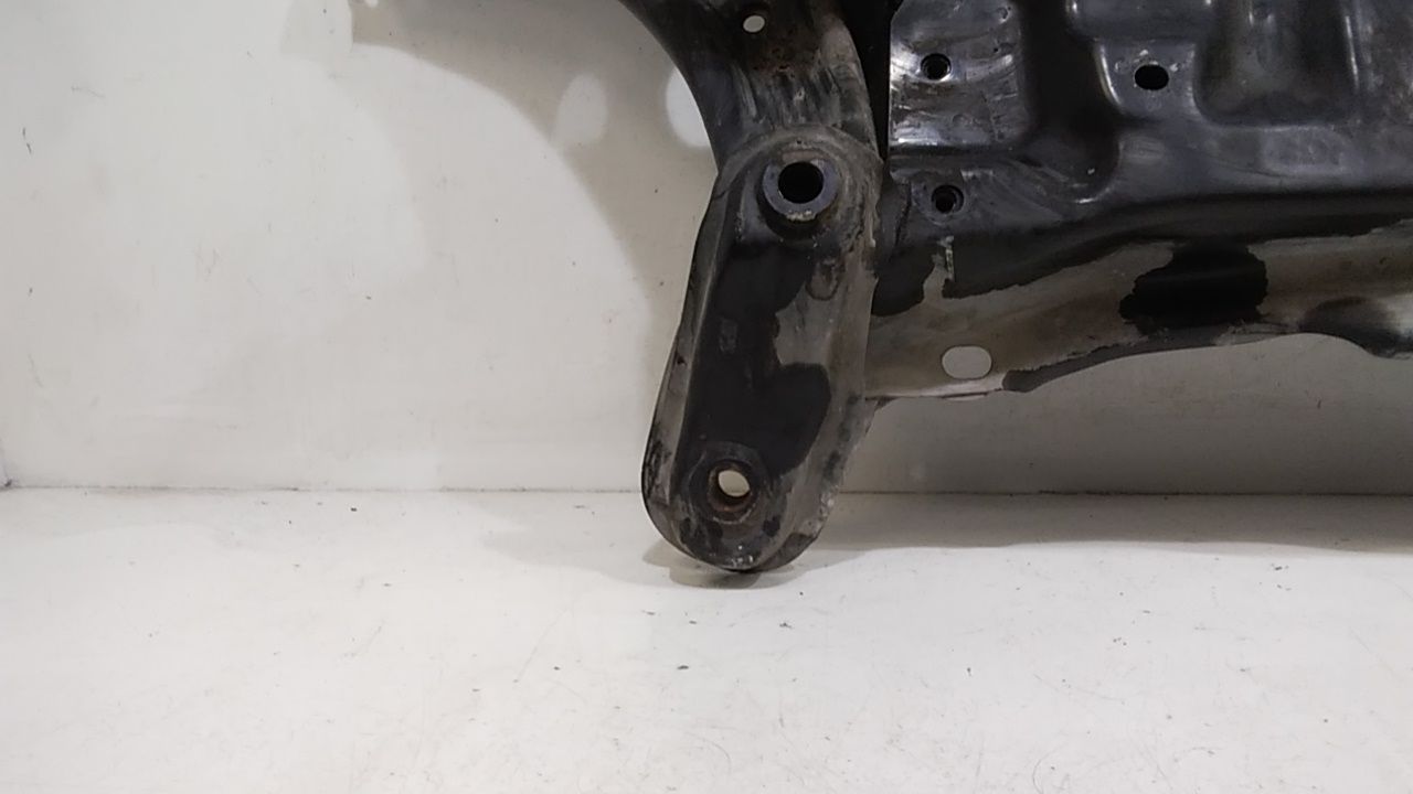 Culla Motore GREAT WALL MOTOR Voleex Serie (C20R) (13>14)