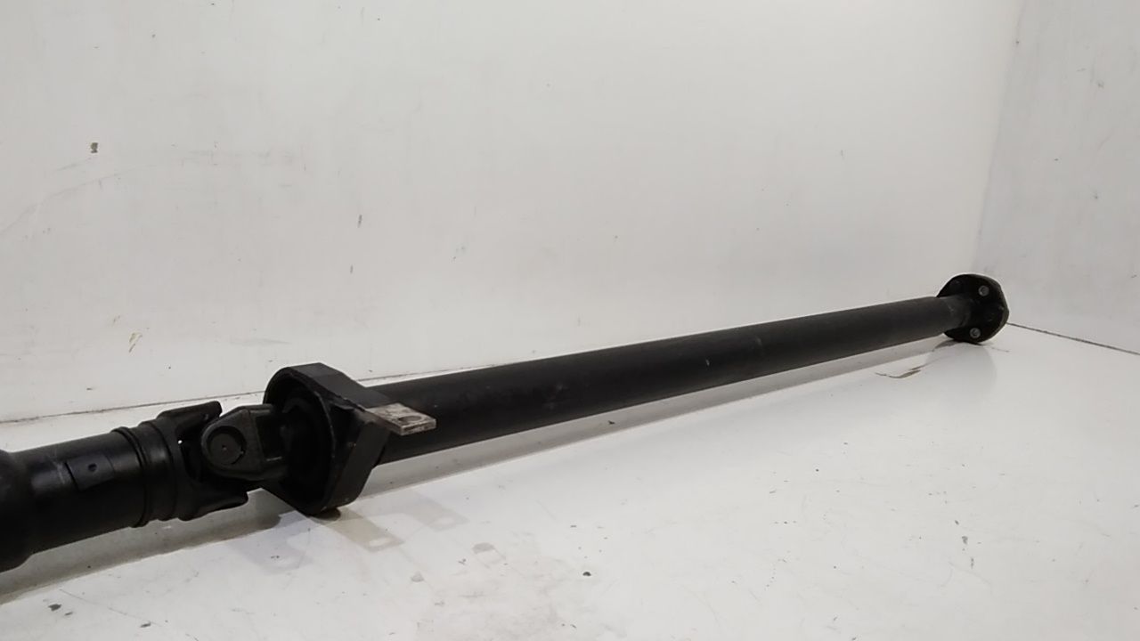 Trasmissione MINI Countryman 1 Serie