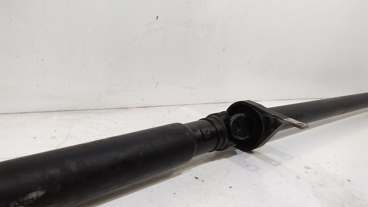 Trasmissione MINI Countryman 1 Serie