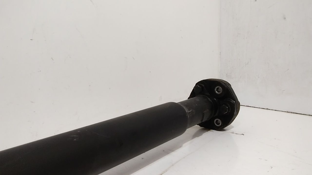 Trasmissione MINI Countryman 1 Serie