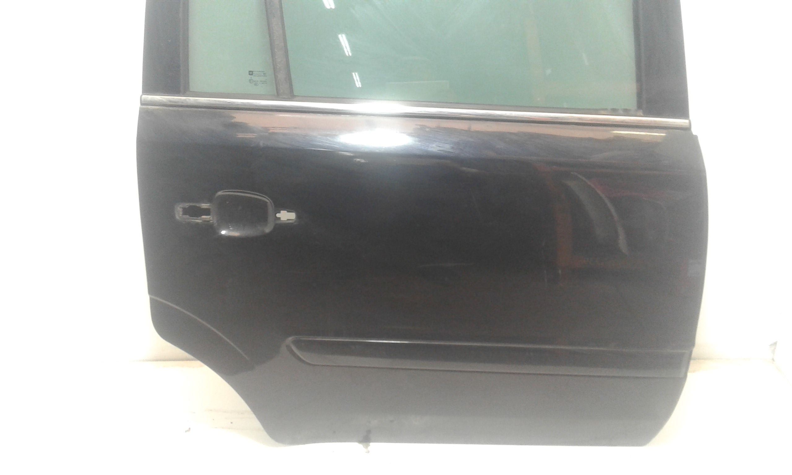 Portiera Posteriore Destra OPEL Zafira B