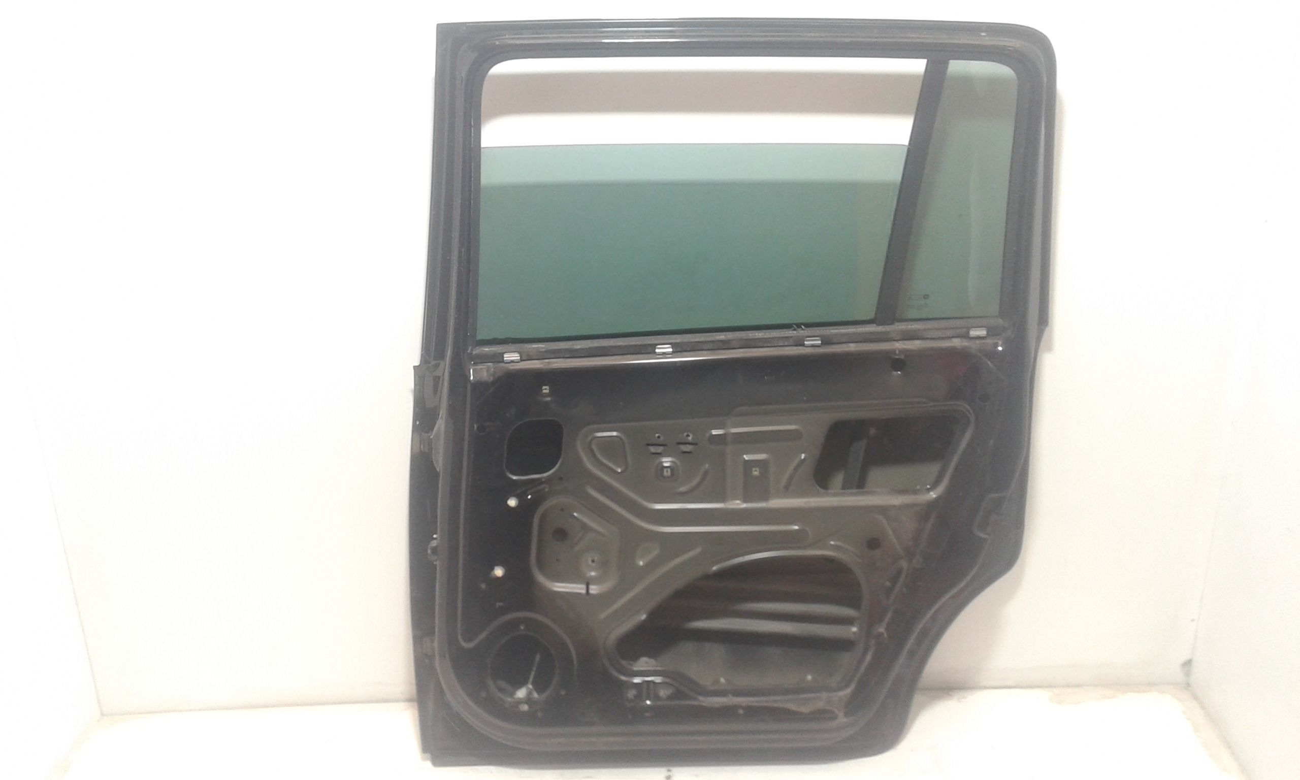 Portiera Posteriore Destra OPEL Zafira B