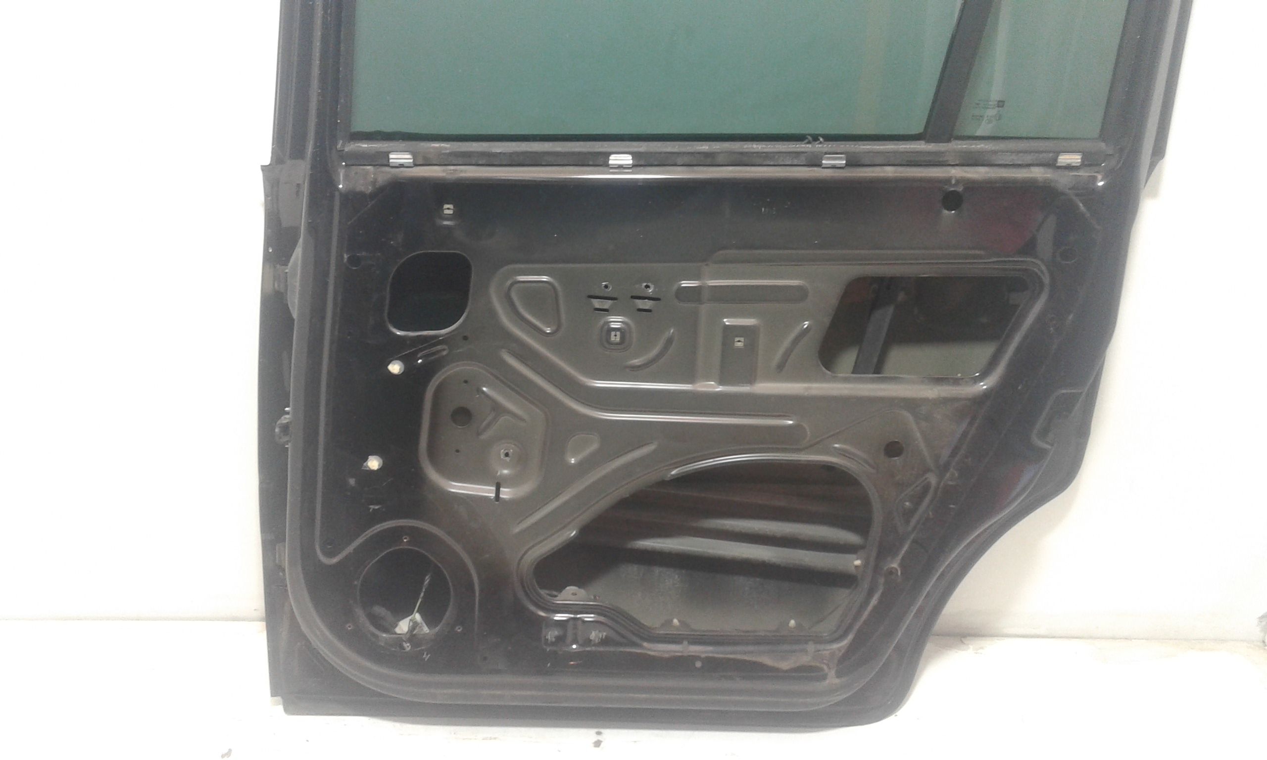 Portiera Posteriore Destra OPEL Zafira B