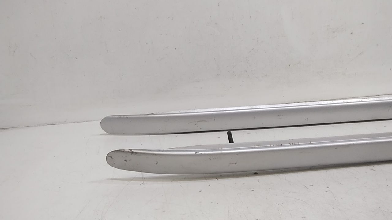 Barre Longitudinali tetto MINI Countryman S (10>)