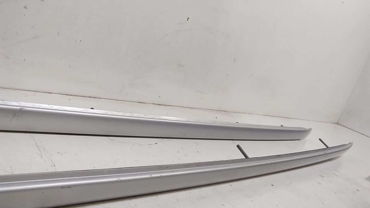 Barre Longitudinali tetto MINI Countryman S (10>)