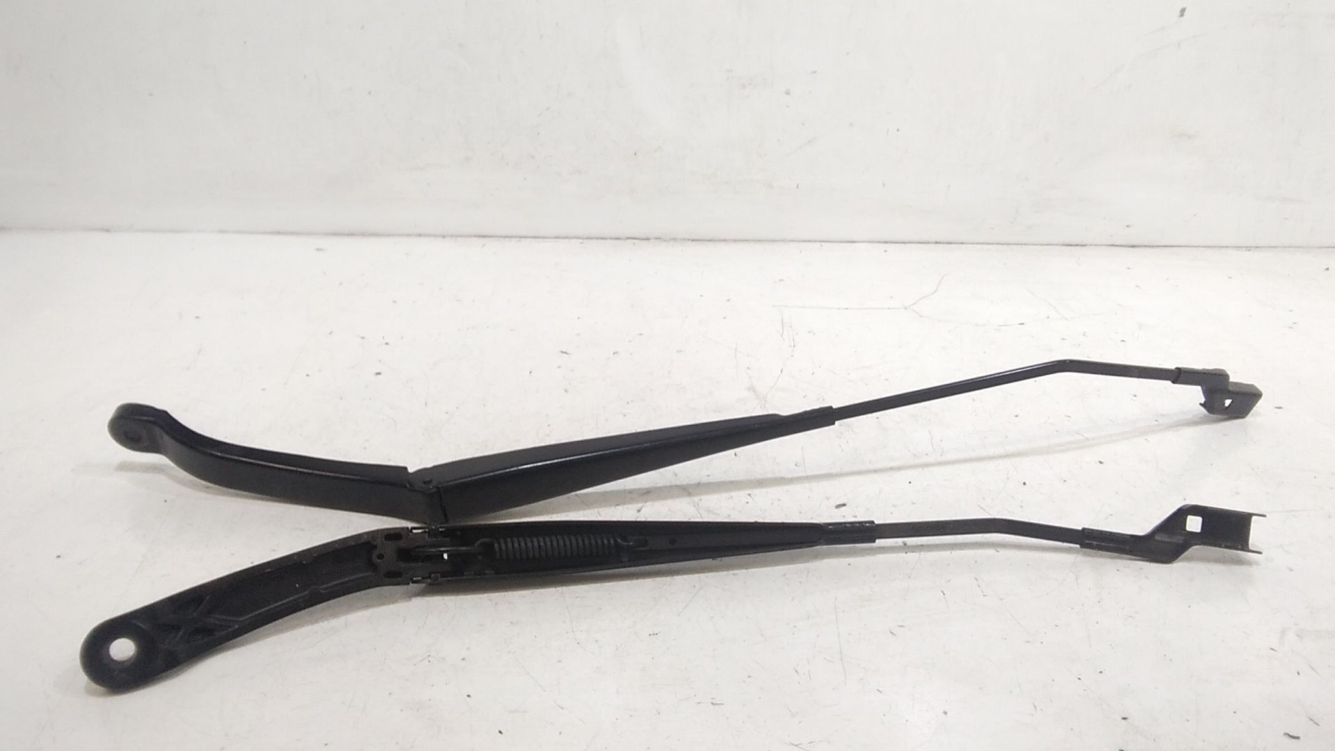 Bracci Tergi ant. FIAT 500 X Serie (15>)