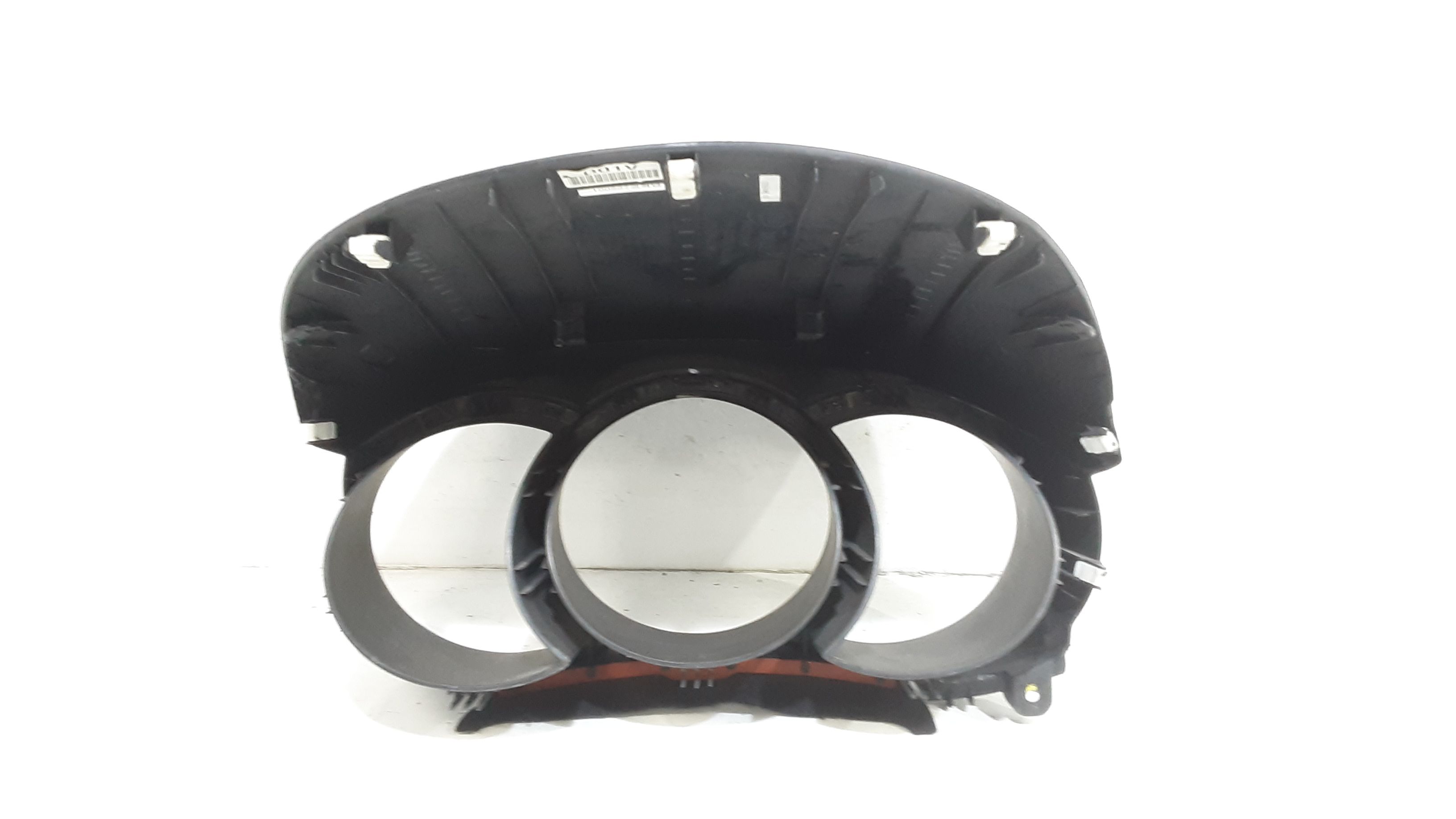 Cover quadro strumenti KIA Sorento 3 Serie