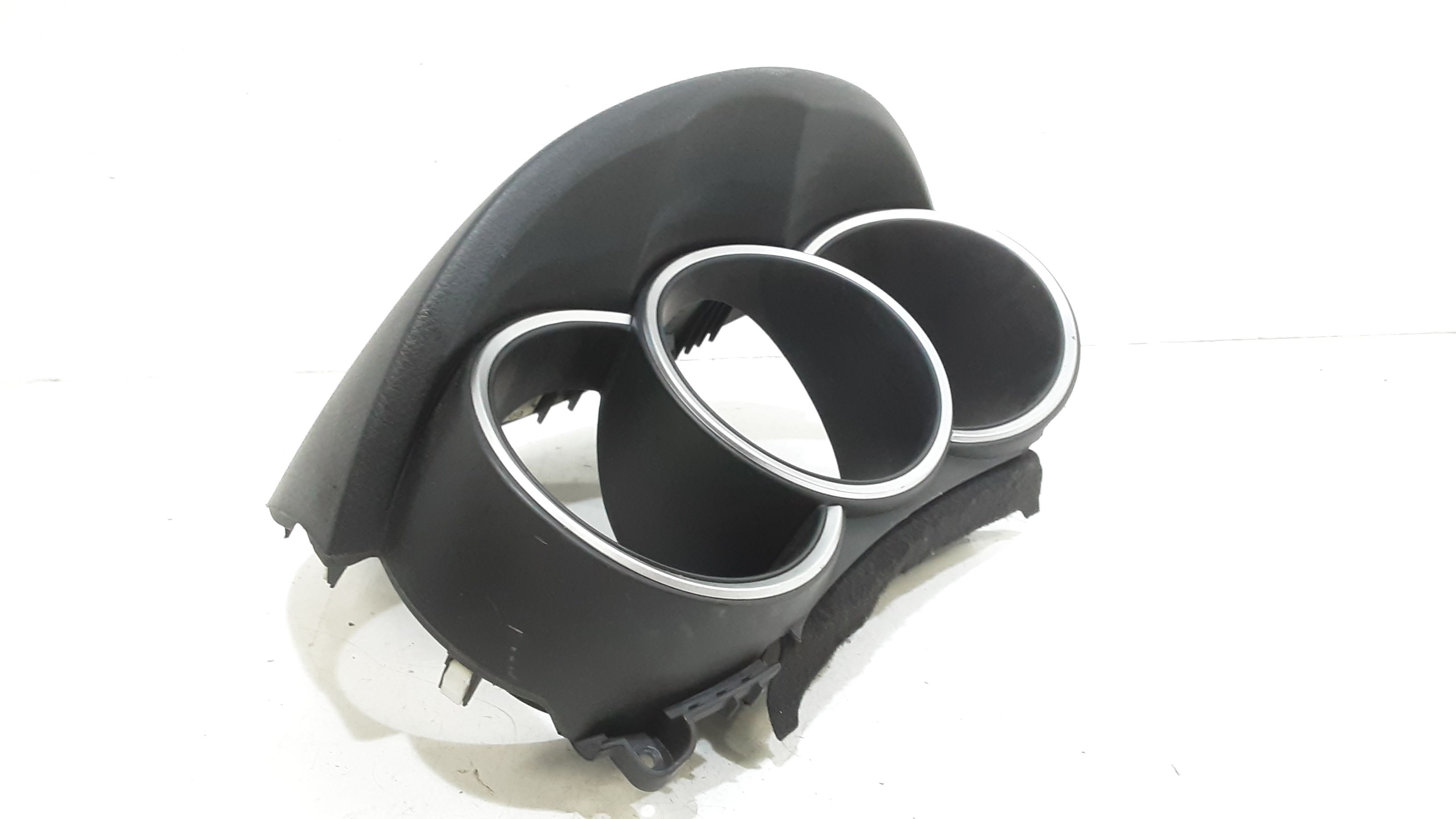 Cover quadro strumenti KIA Sorento 3 Serie