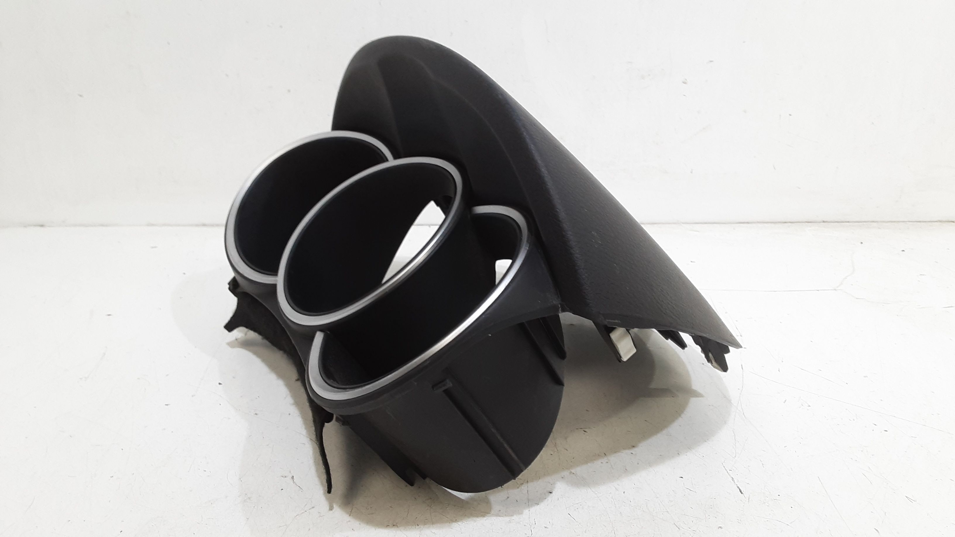 Cover quadro strumenti KIA Sorento 3 Serie