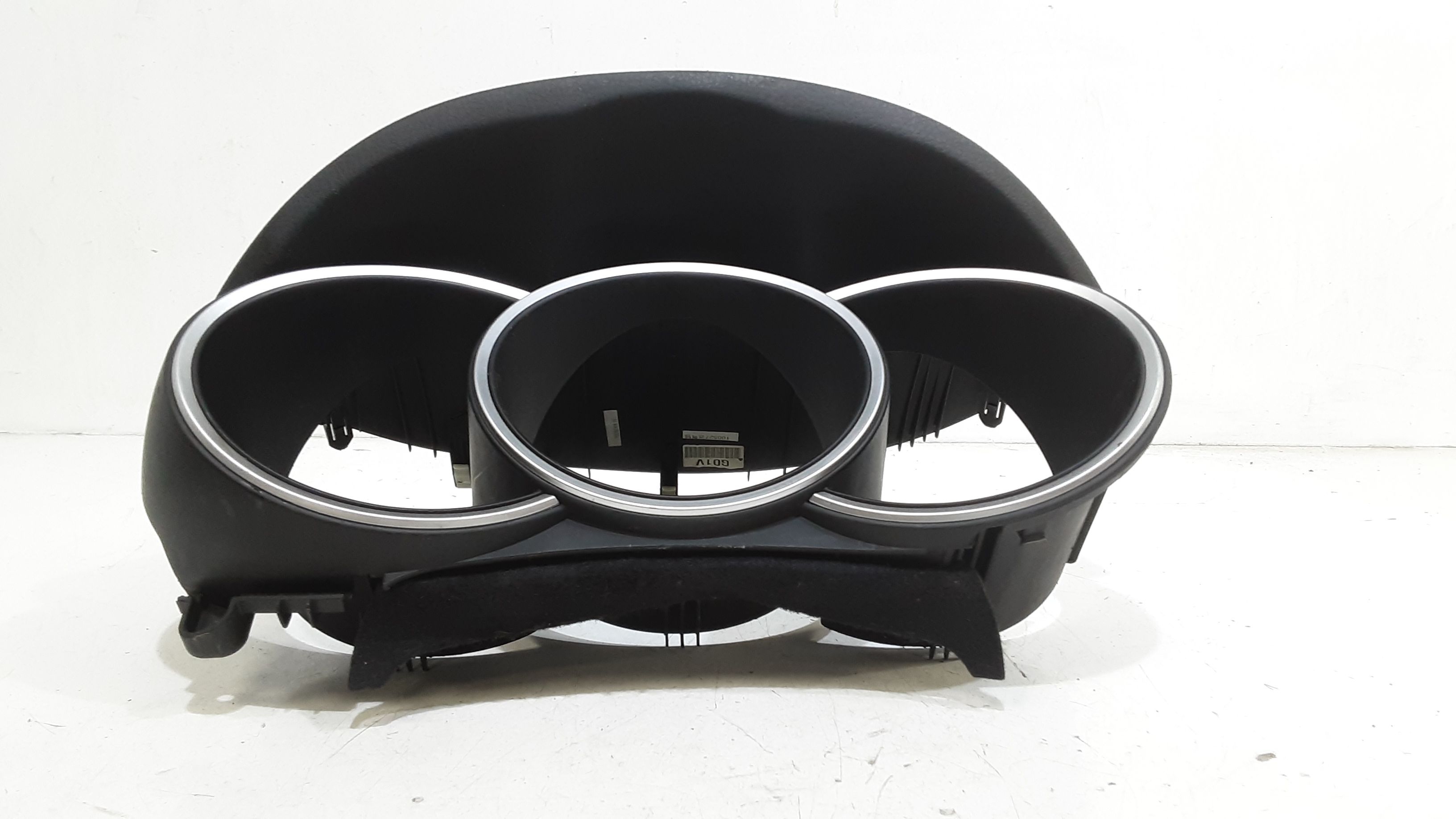 Cover quadro strumenti KIA Sorento 3 Serie